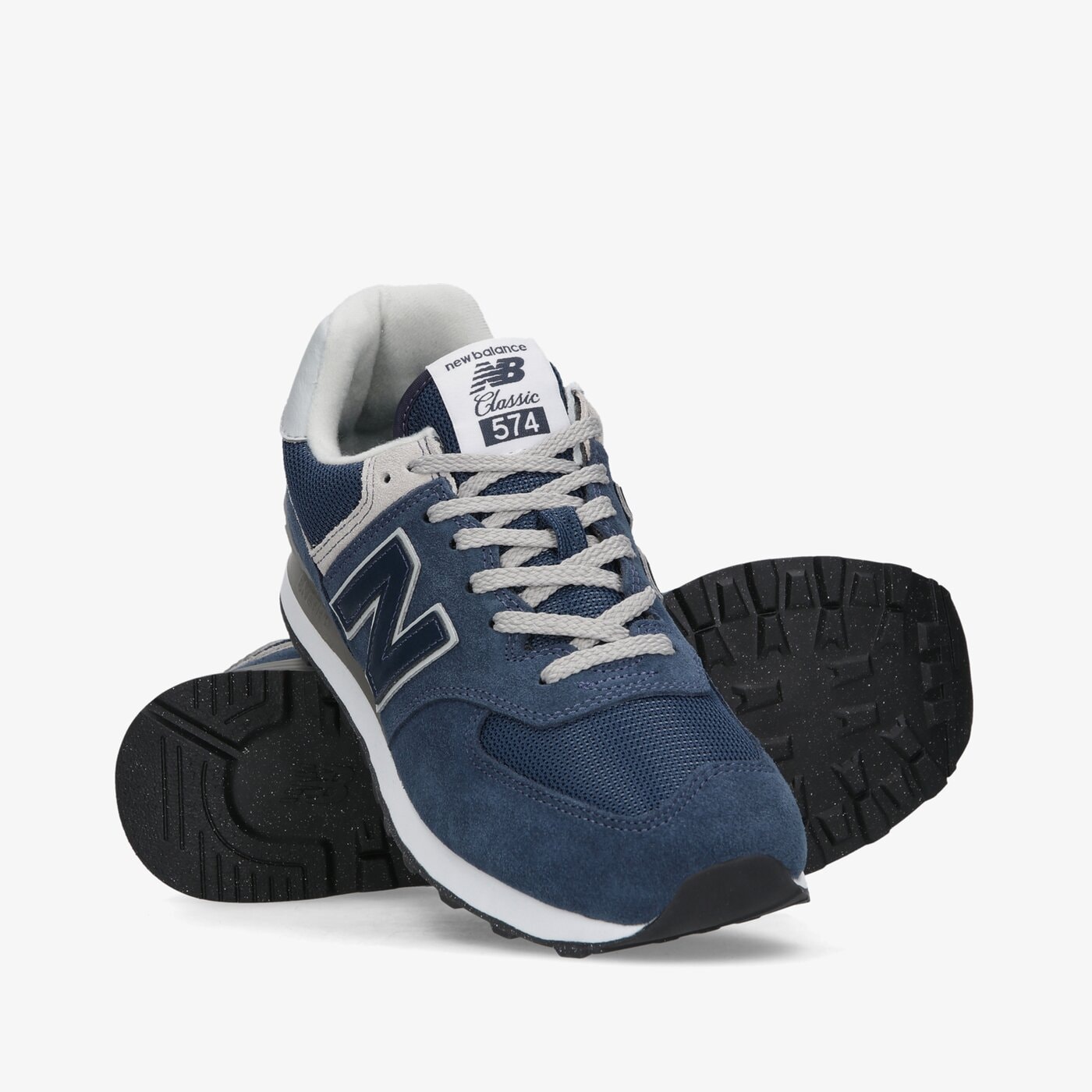 New Balance Dunkelblau Ml Evn Sizeer De