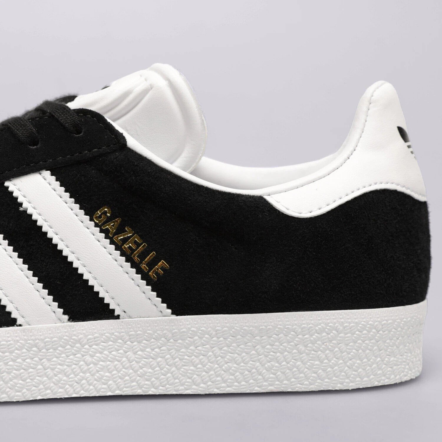 adidas gazelle silver green womens adidas Gazelle Indoor Sneaker in Wonder Mauve/Cream White/Gum at Nordstrom, Size 6.5 main image 0