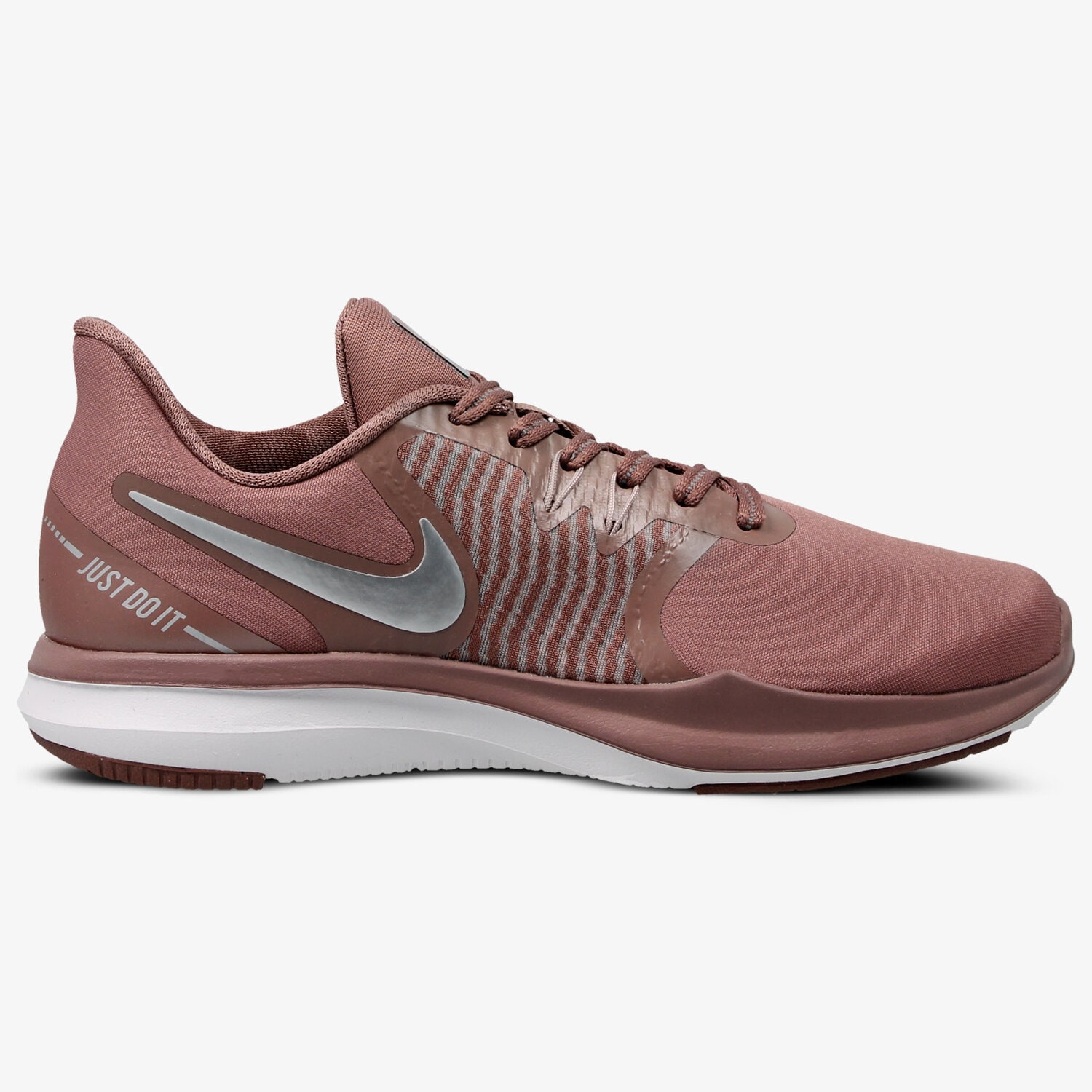 NIKE IN-SEASON TR 8 PRM  AA7774-200 Rosa