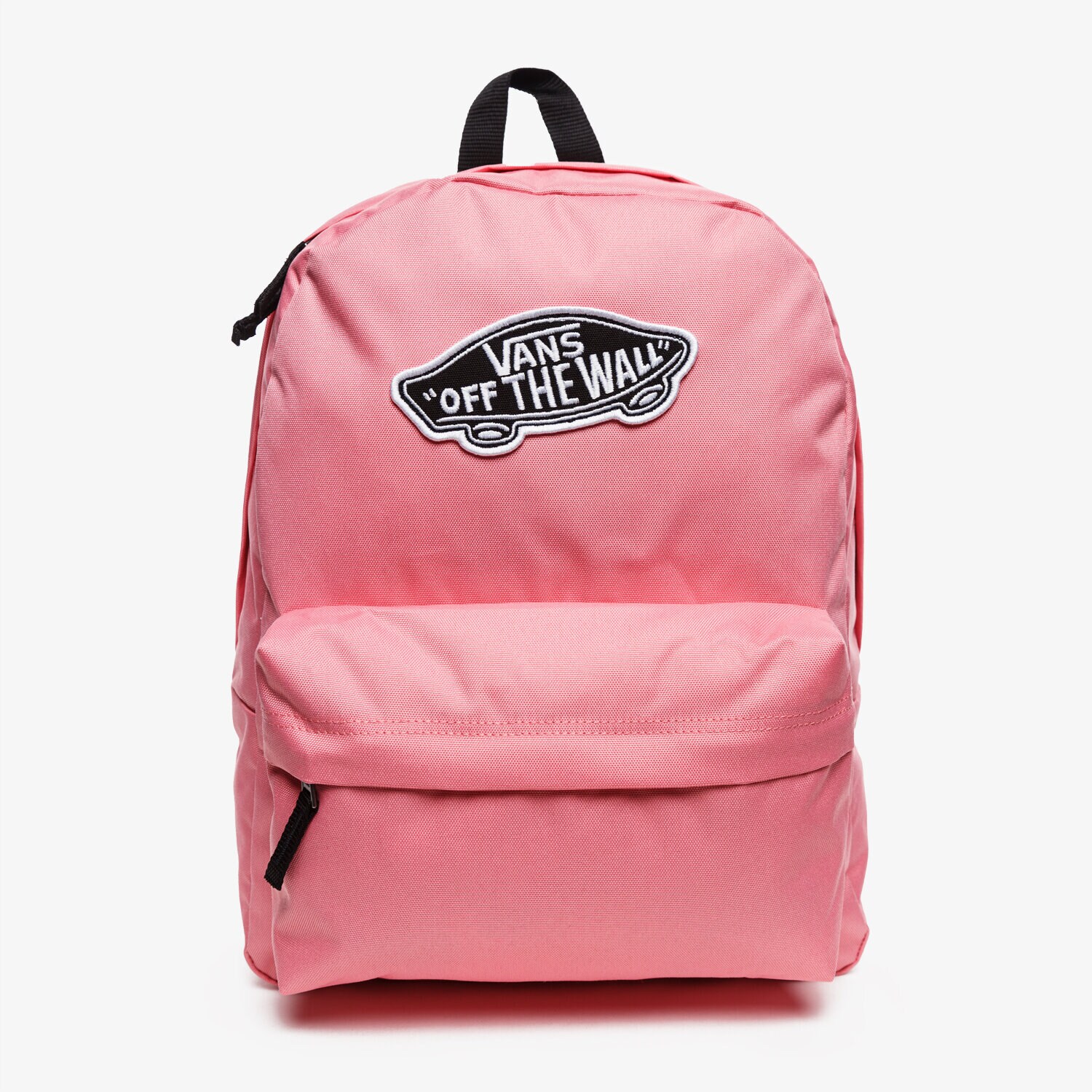 Damen Rucksack VANS RUCKSACK REALM VN0A3UI6UV6 Rosa