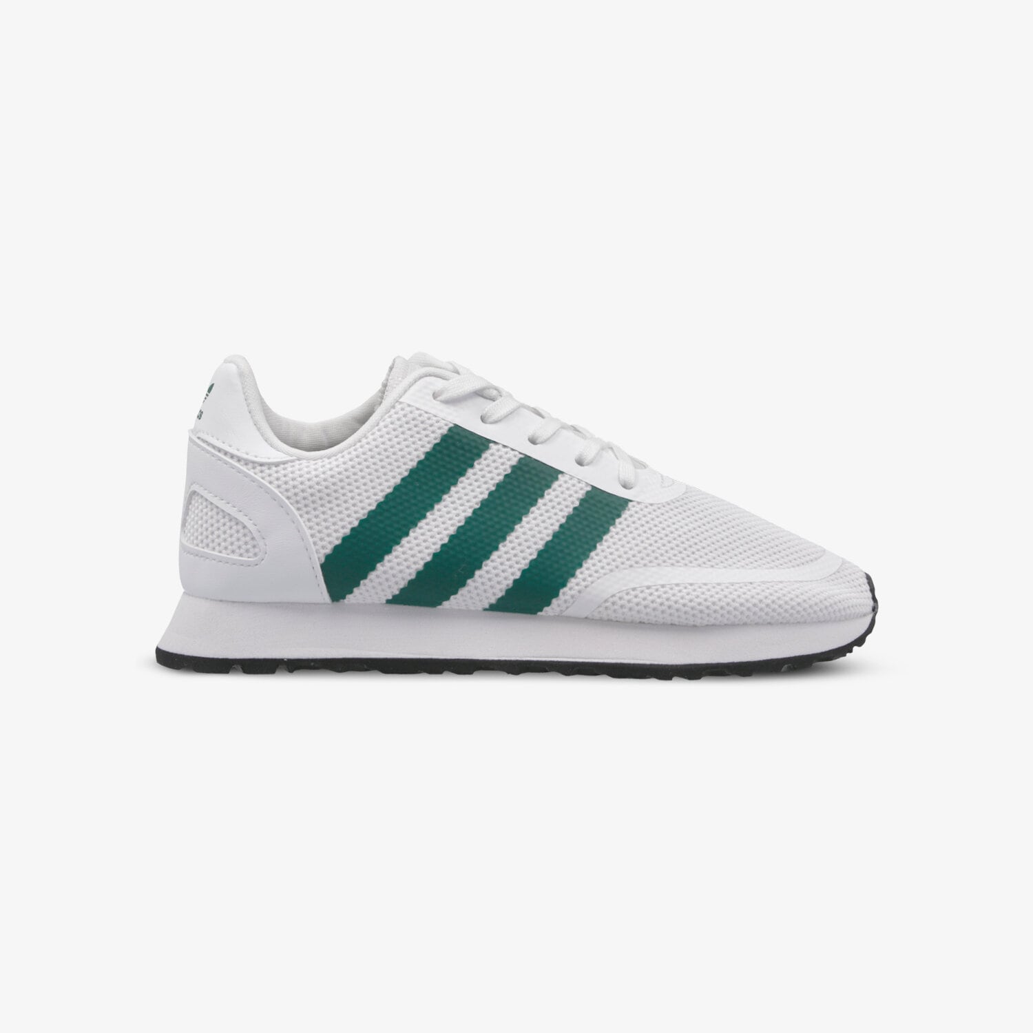 Kinder Sneaker ADIDAS N-5923 C CG6963 Weiß
