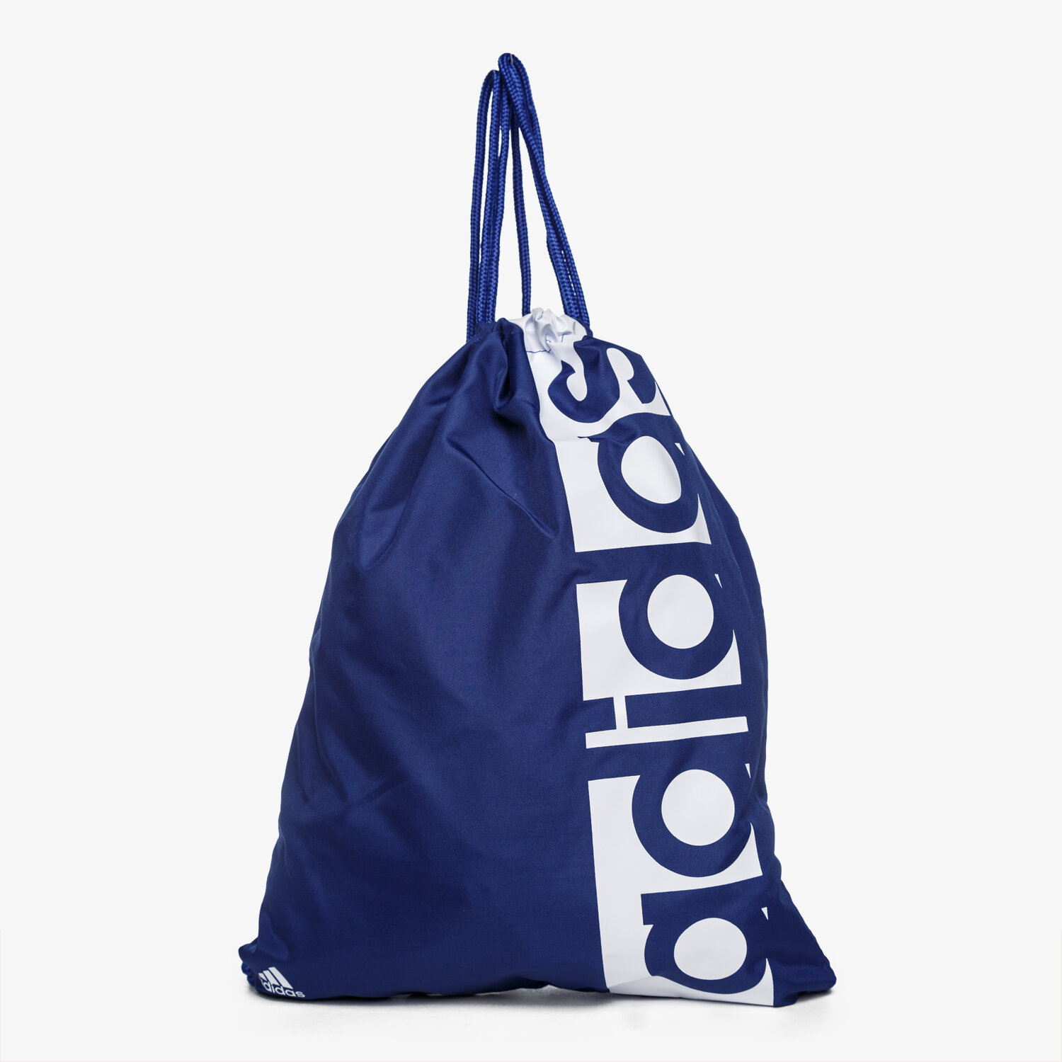 Damen Tasche ADIDAS LIN PER GB DM7647 Dunkelblau