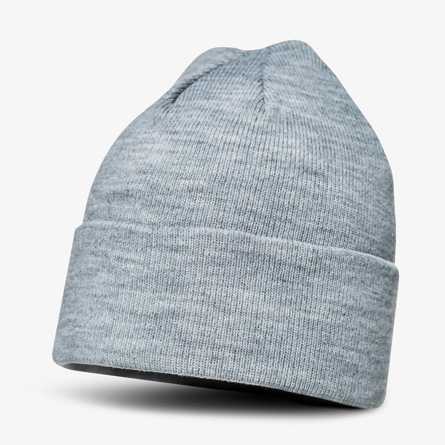 Kinder Mütze CONFRONT MÜTZE WINTER IRAPUATO CF38HAT50002 Grau