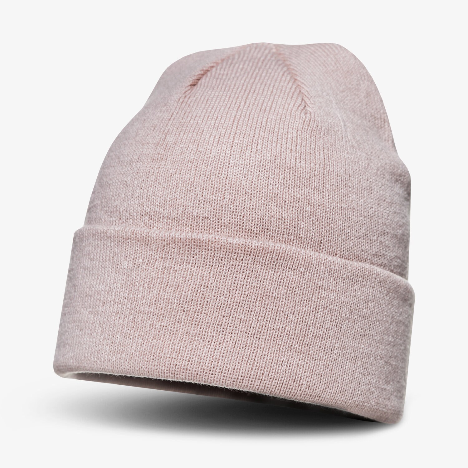 Kinder Mütze CONFRONT MÜTZE WINTER IRAPUATO CF38HAT50003 Rosa