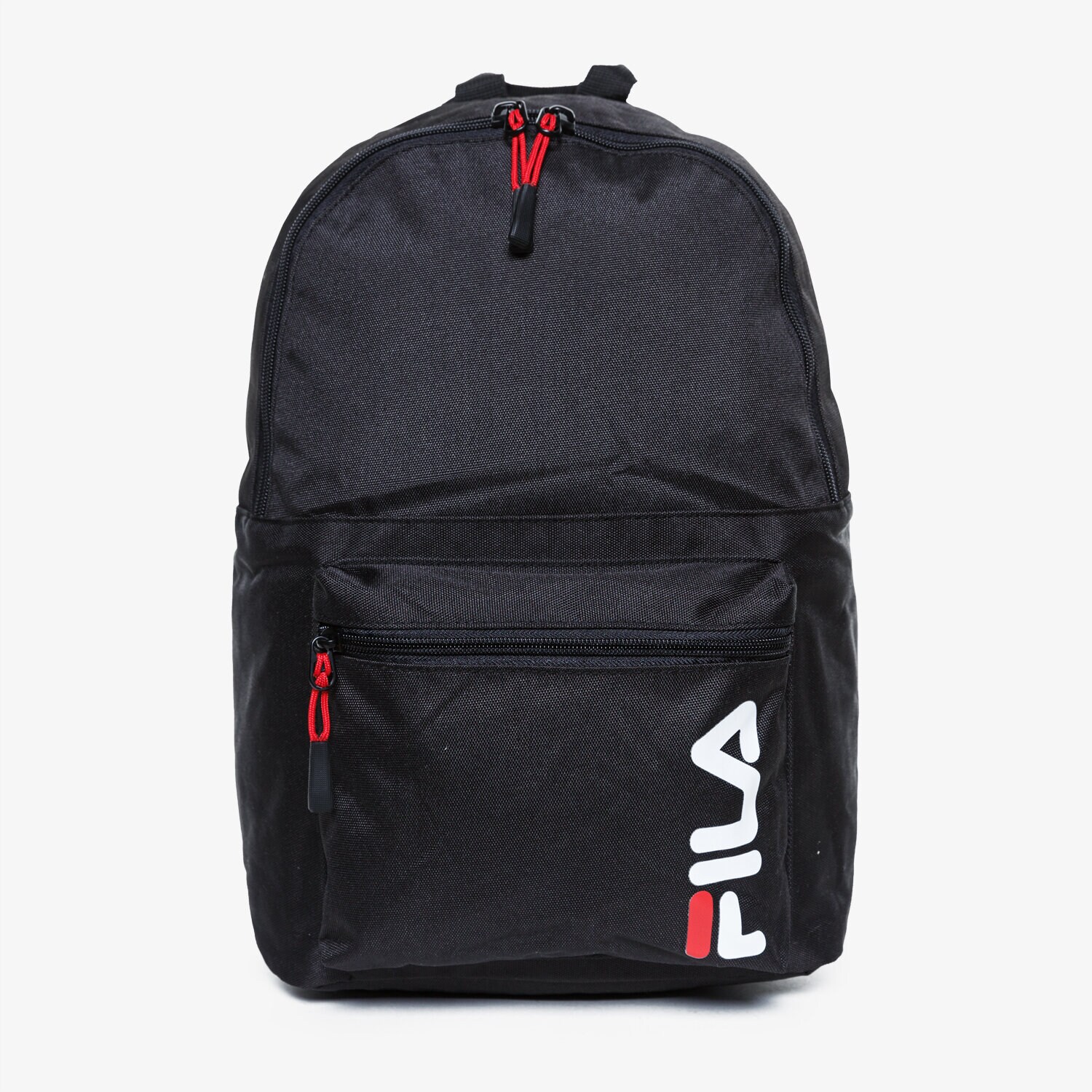 Damen Rucksack FILA RUCKSACK BACKPACK S´COOL BLK 685005002 Schwarz