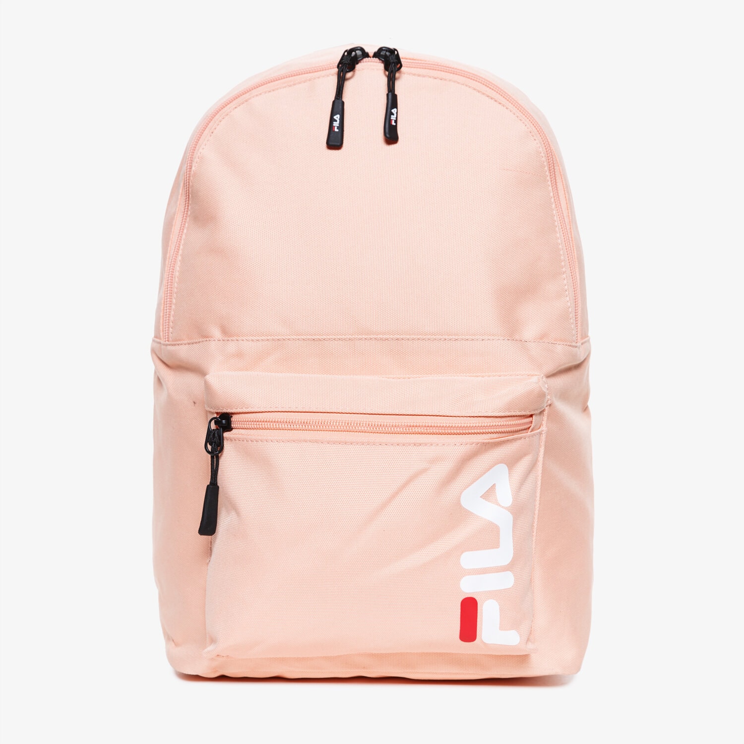 Damen Rucksack FILA RUCKSACK BACKPACK S´COOL PNK 685005A030 Rosa