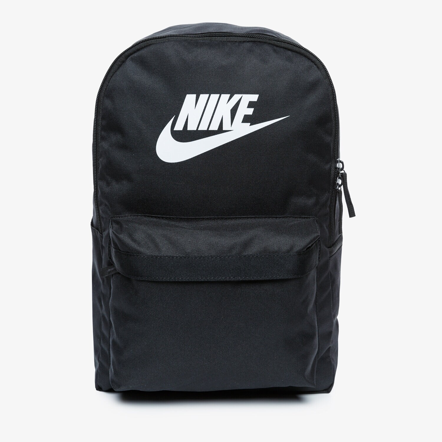 Damen Rucksack NIKE RUCKSACK HERITAGE 2.0 BA5879-011 Schwarz