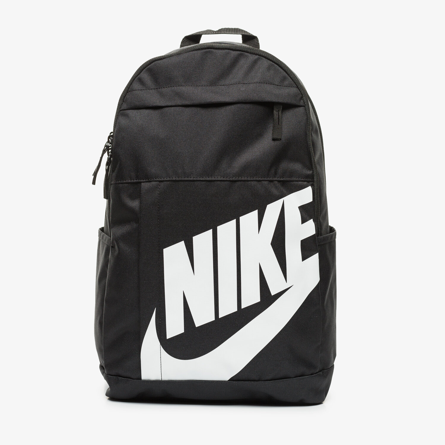 Damen Rucksack NIKE RUCKSACK NK ELMNTL BKPK - 2.0 BA5876-082 Schwarz