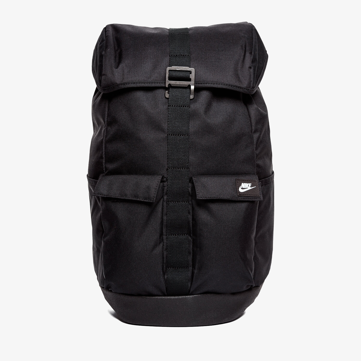 Damen Rucksack NIKE RUCKSACK NK EXPLORE BKPK BA6440-010 Schwarz