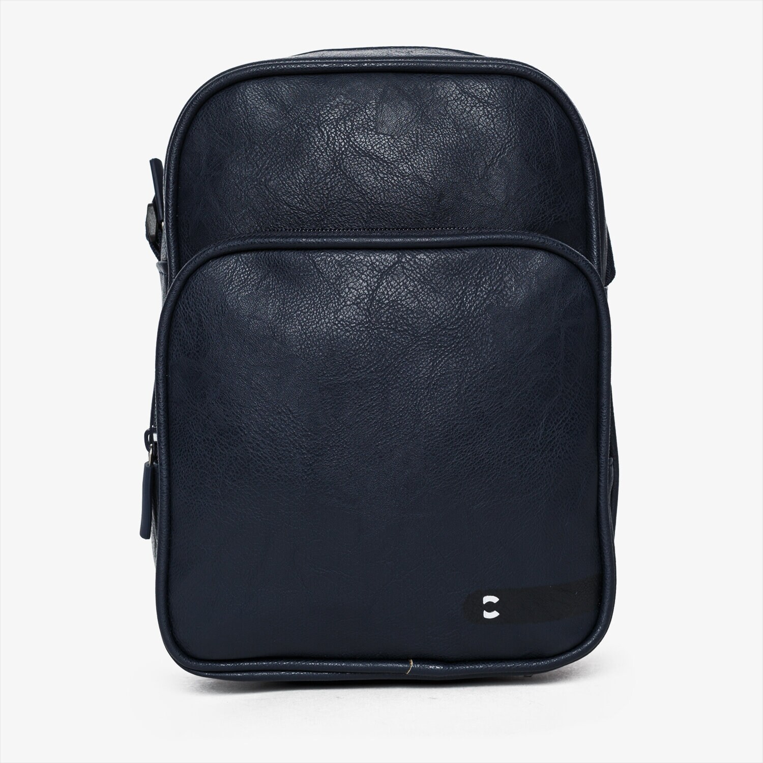 Herren Tasche CONFRONT MINITASCHE LABEO CF19TOM51002 Dunkelblau