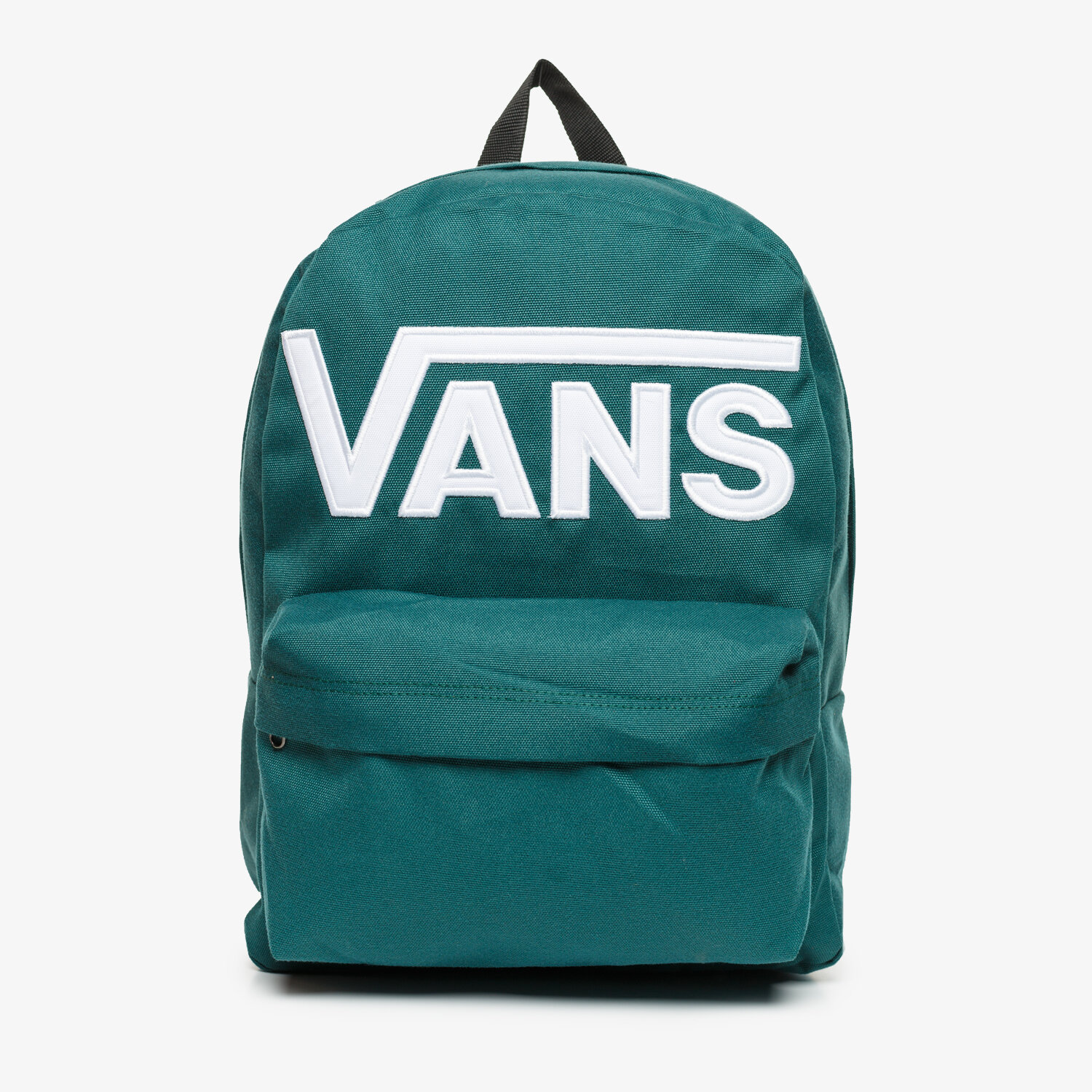 Damen Rucksack VANS RUCKSACK OLD SKOOL III BACKPACK VN0A3I6RTTZ1 Grün