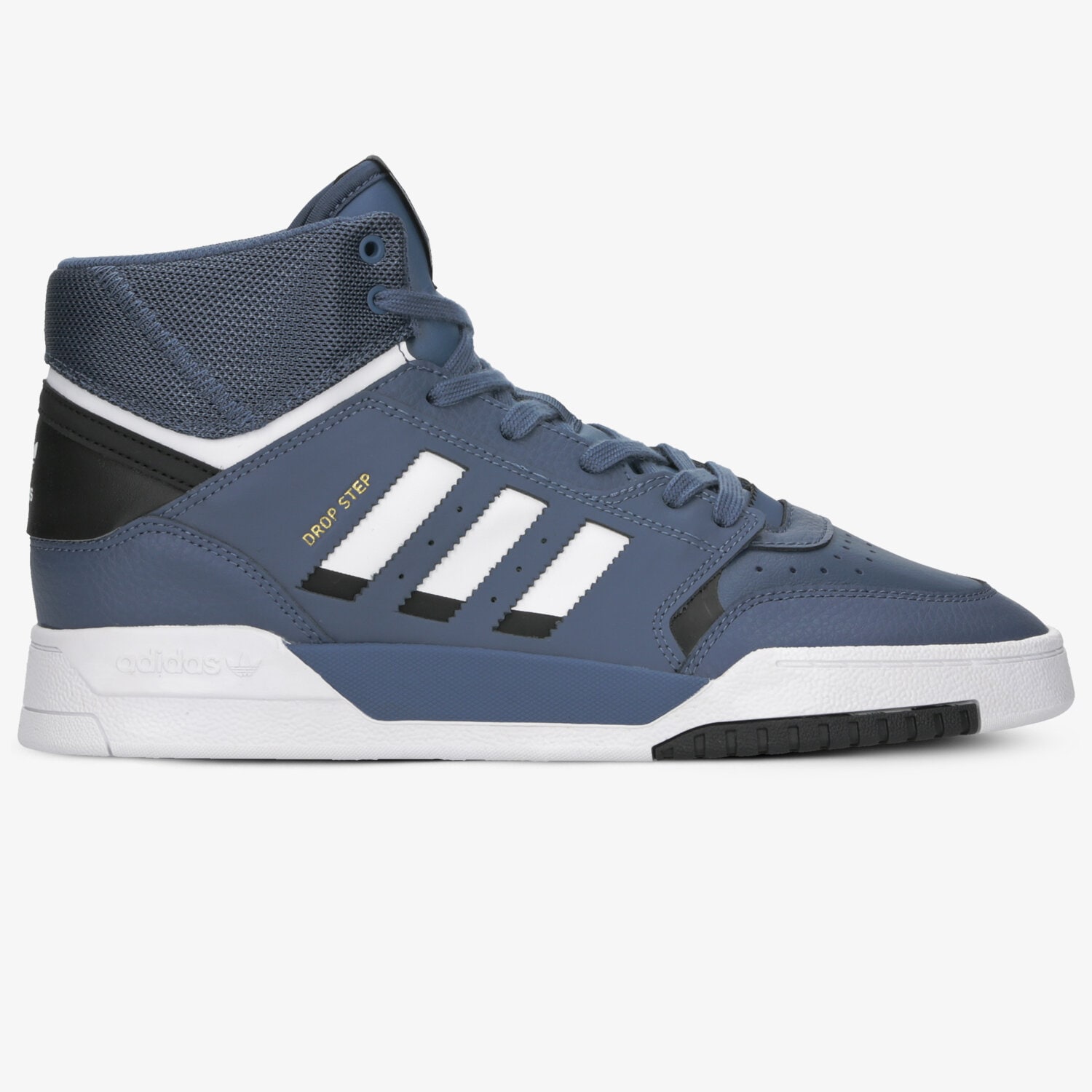 Herren Sneaker ADIDAS DROP STEP EE5223 Dunkelblau