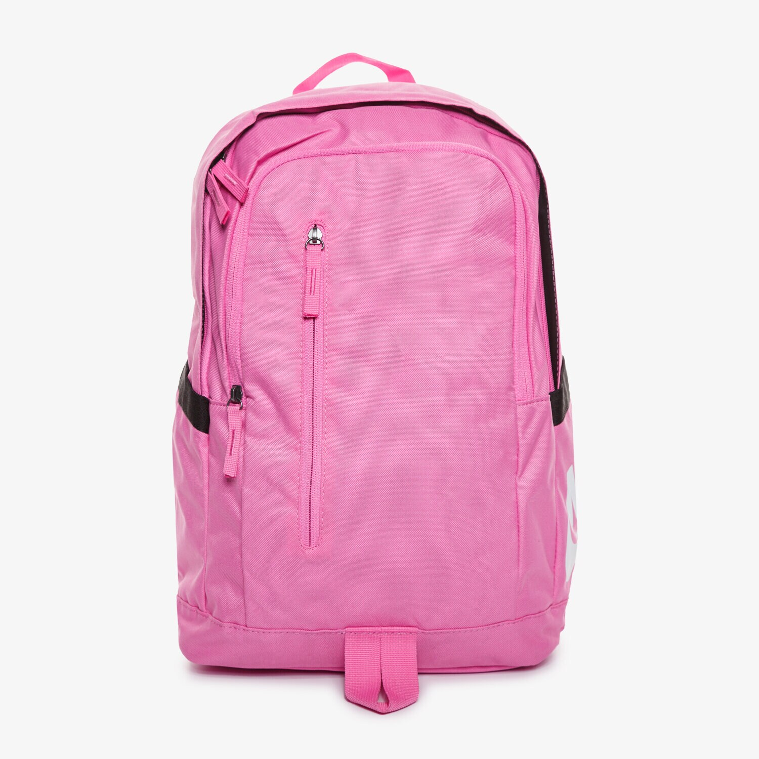 Damen Rucksack NIKE RUCKSACK NIKE ALL ACCESS SOLEDAY BA6103-610 Rosa
