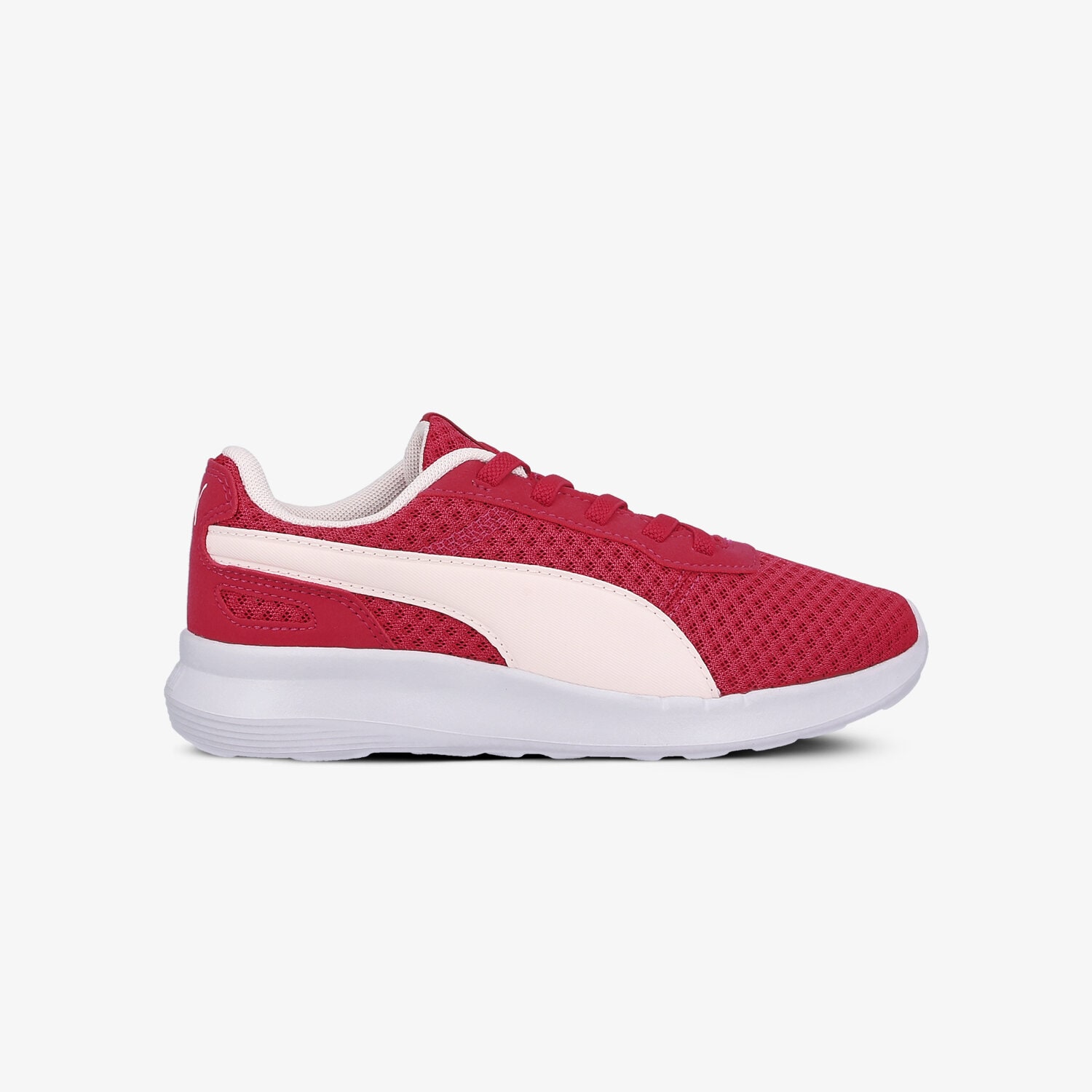 Kinder Sneaker PUMA ST ACTIVATE AC PS 36907012 Rosa