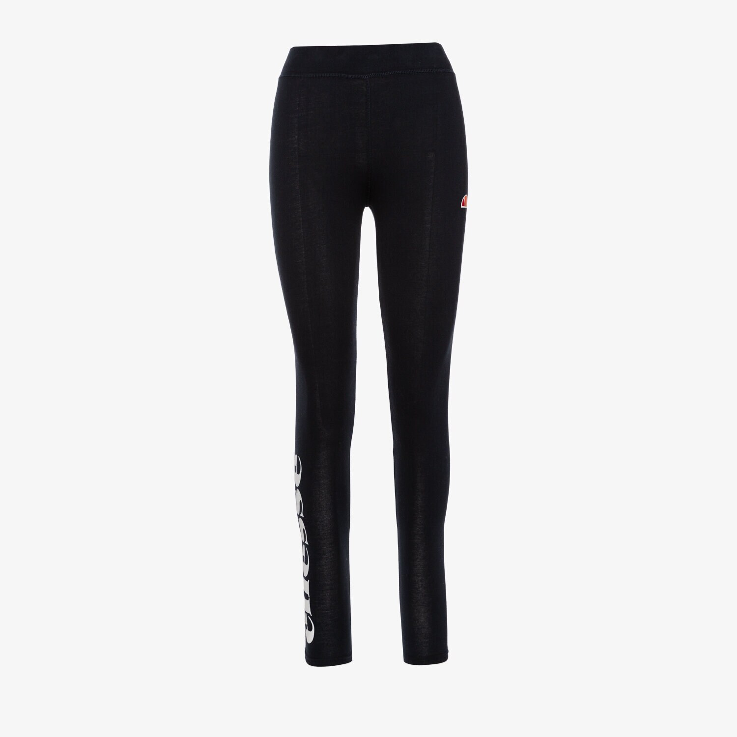 Damen Hosen ELLESSE LEGGINGS SOLOS 2 NAVY SGS04703429 Dunkelblau