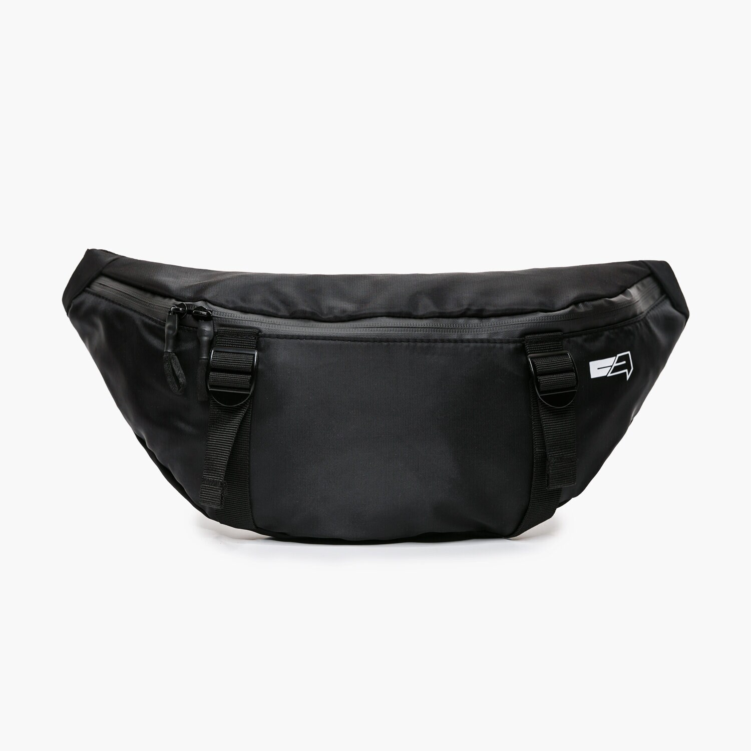 Damen Tasche CONFRONT NIERENTASCHE ARIZONA CF120NEM90001 Schwarz