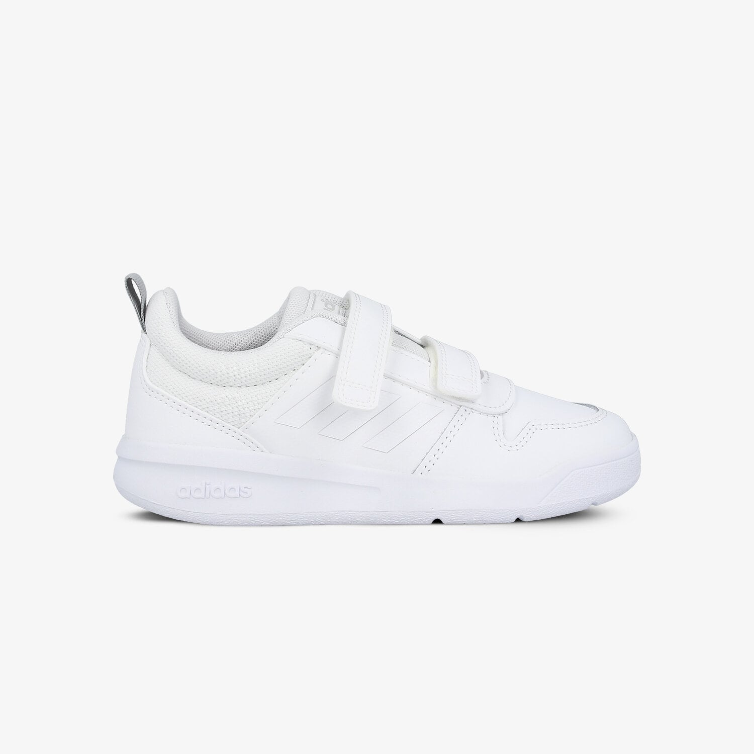 Kinder Sneaker ADIDAS TENSAUR C  EG4089 Weiß