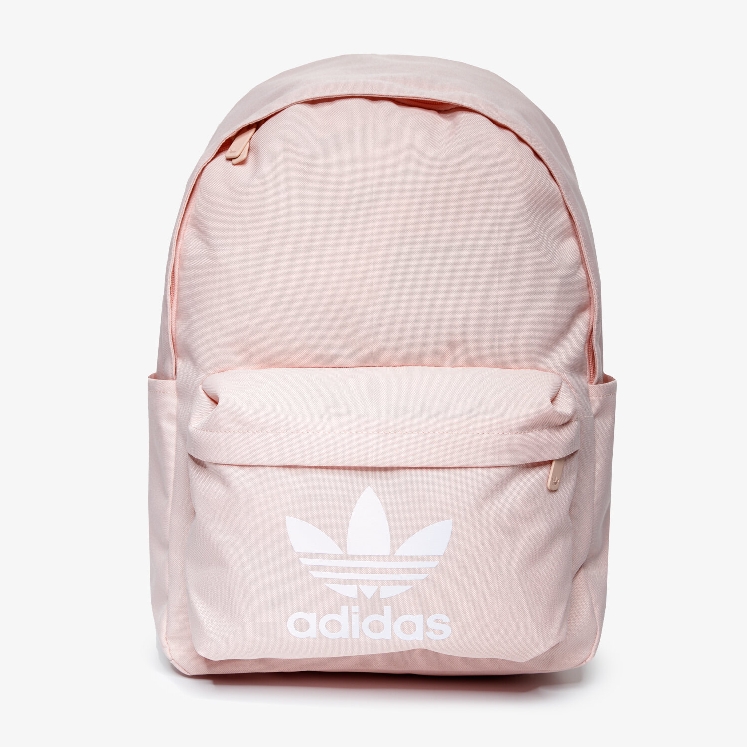 Damen Rucksack ADIDAS RUCKSACK AC CLASSIC BP GK0053 Rosa