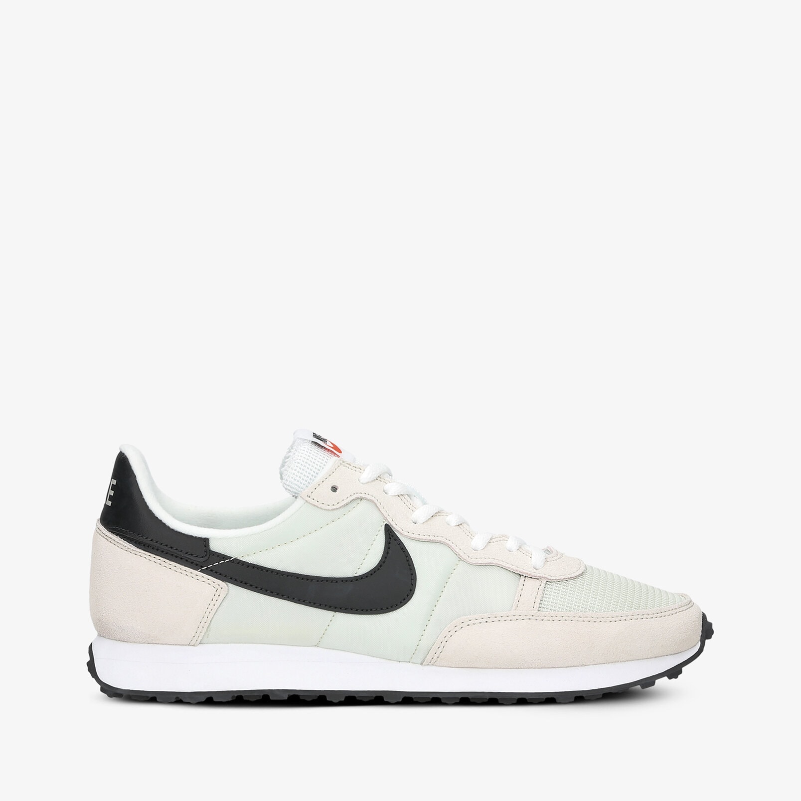 Herren Sneaker NIKE CHALLENGER OG CW7645-003 Weiß