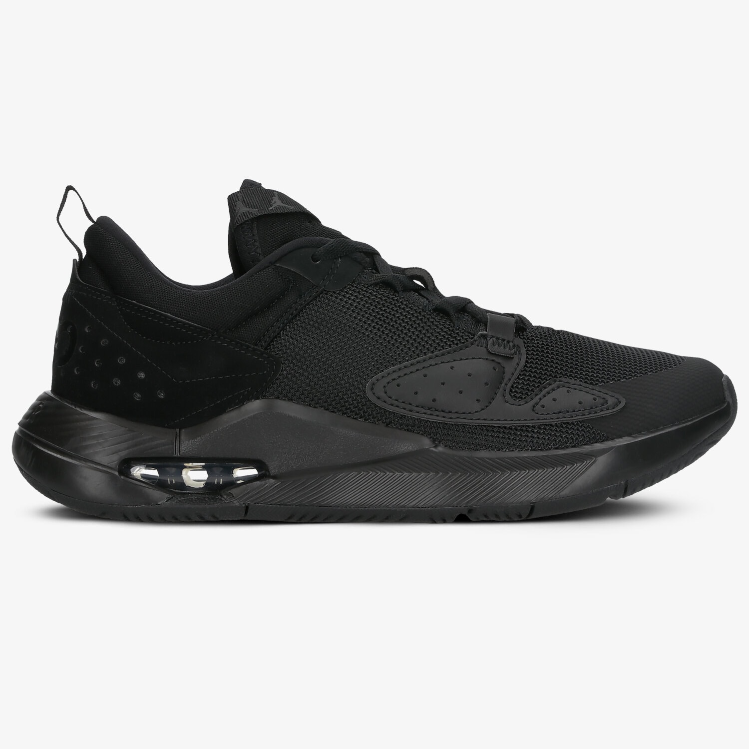 Herren Sneaker JORDAN AIR CADENCE CN3498-001 Schwarz