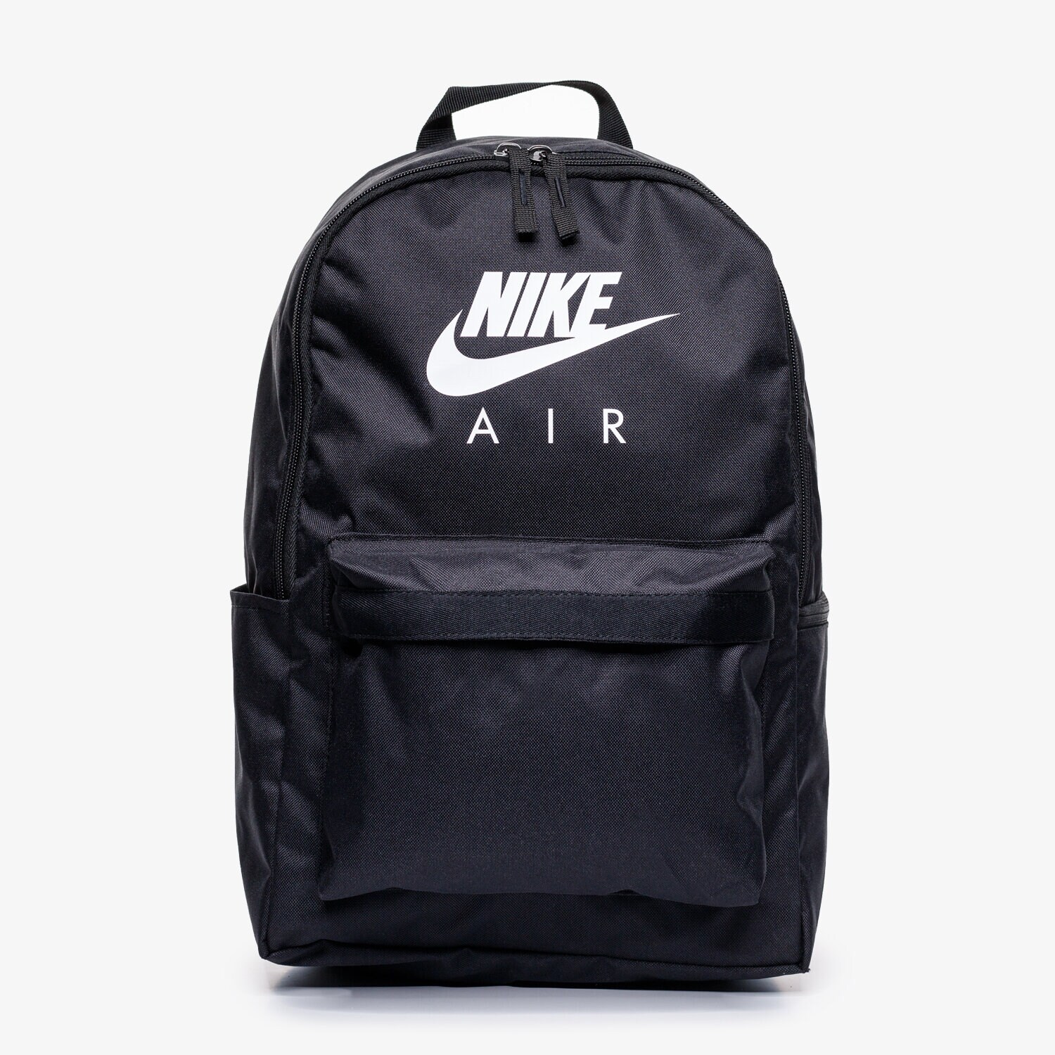 Damen Rucksack NIKE RUCKSACK NIKE AIR CZ7944-010 Schwarz