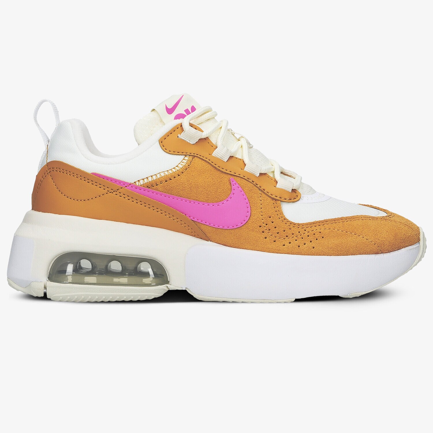 Damen Sneaker NIKE AIR MAX VERONA DC1158-100 Multicolor