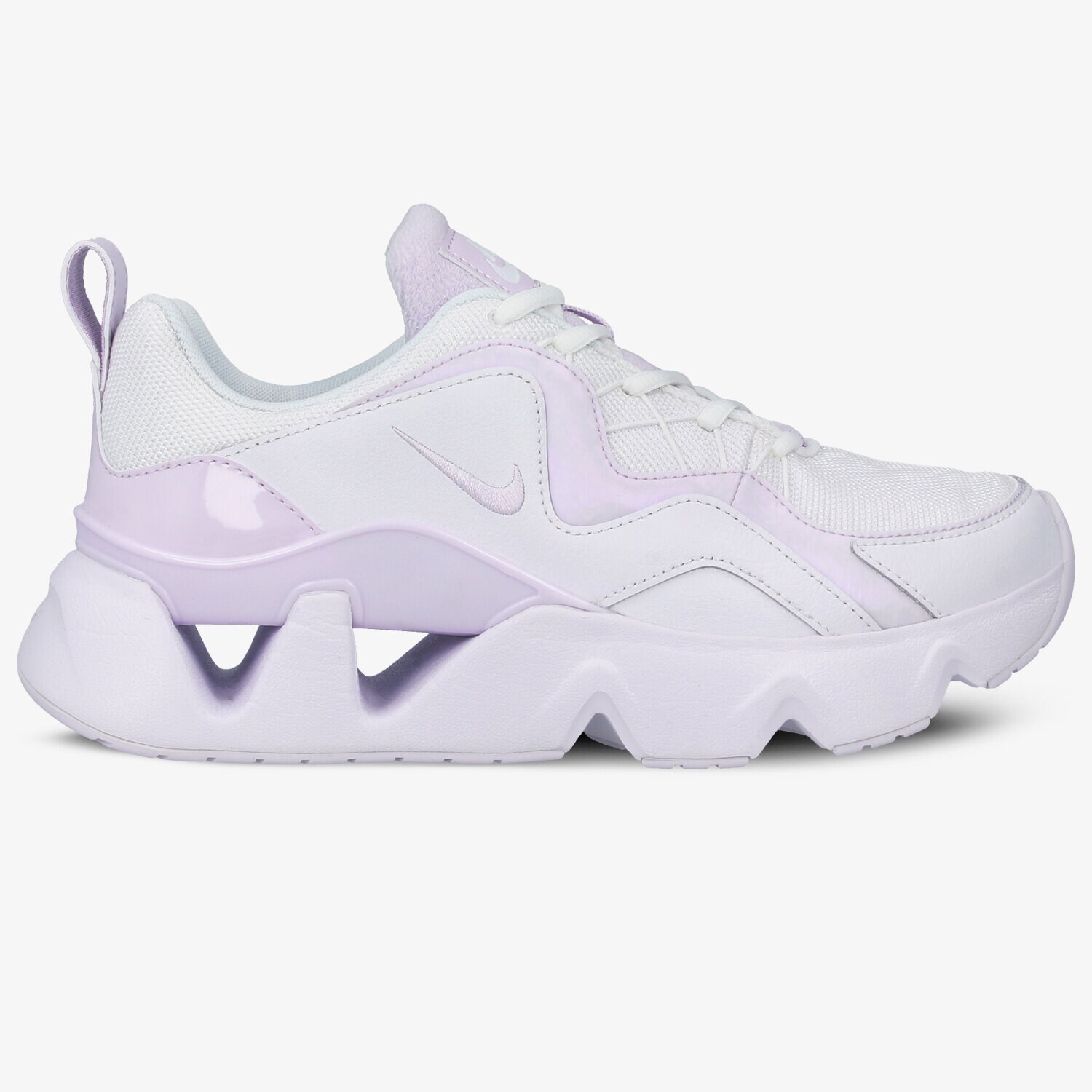 Damen Sneaker NIKE RYZ 365 CU3450-100 Weiß