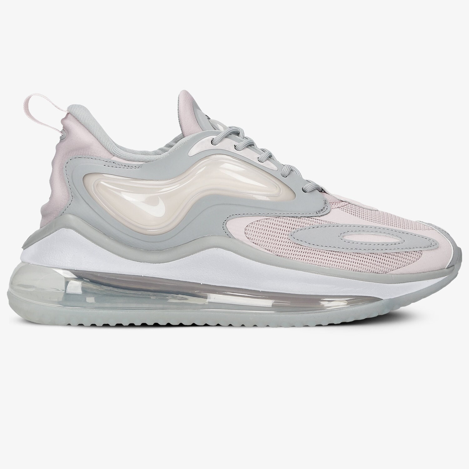 Damen Sneaker NIKE AIR MAX ZEPHYR CV8817-600 Rosa
