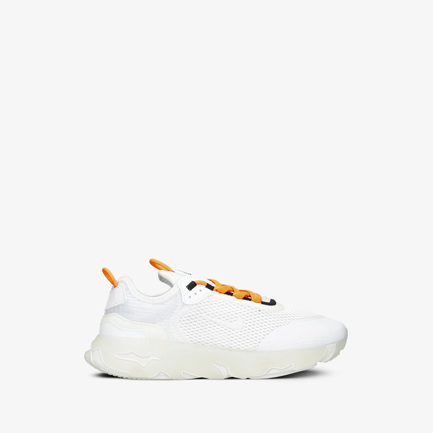 Kinder Sneaker NIKE RT LIVE CW1621-800 Weiß