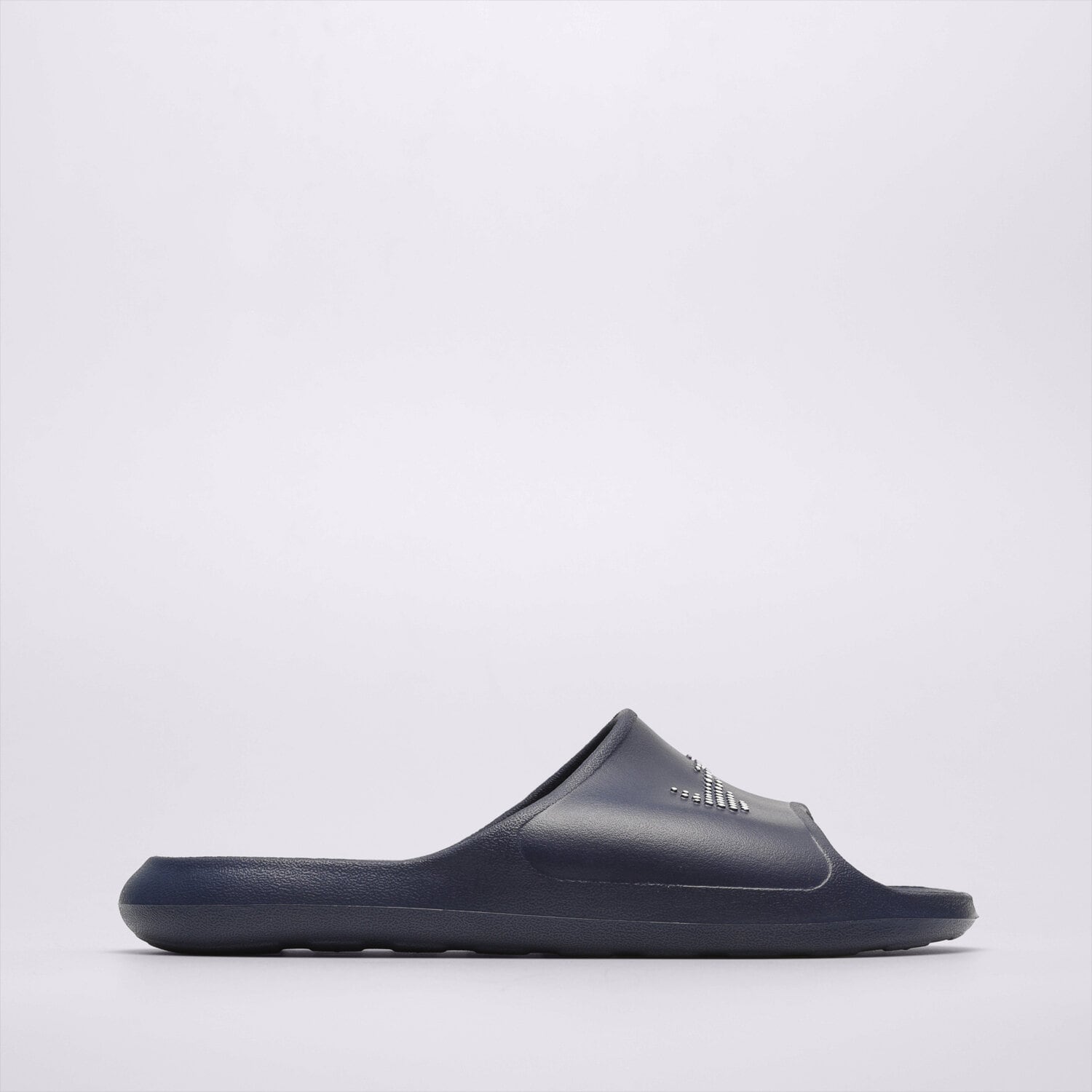 Herren NIKE VICTORI ONE CZ5478-400 Dunkelblau