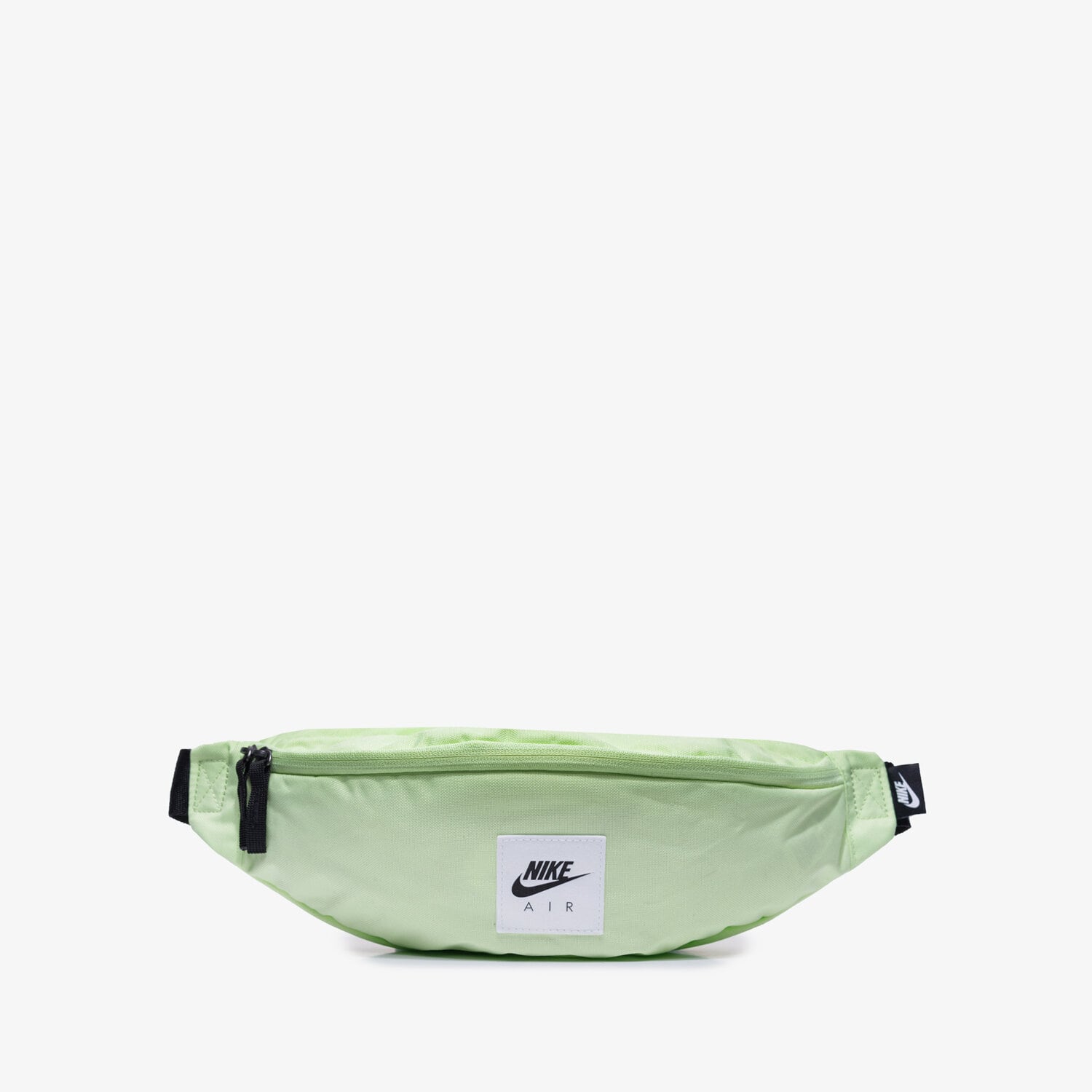 Damen Tasche NIKE NIERENTASCHE NIKE AIR HERITAGE DC7356-383 Grün