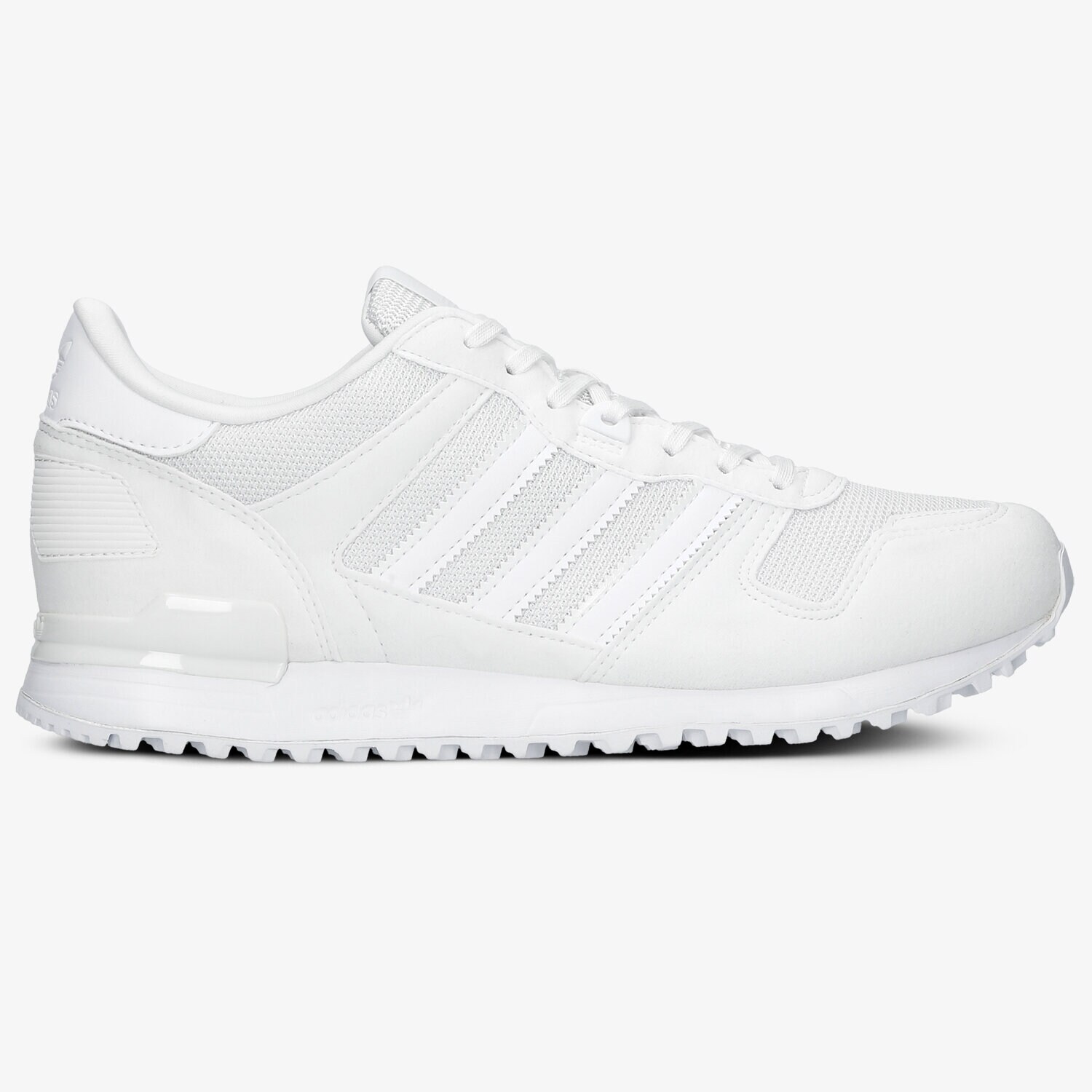 Herren Sneaker ADIDAS ZX 700  FZ2817 Weiß