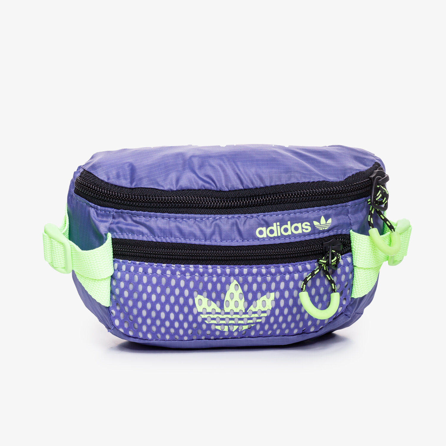 Damen Tasche ADIDAS NIERENTASCHE ADV WAISTBAG S GN2234 Multicolor