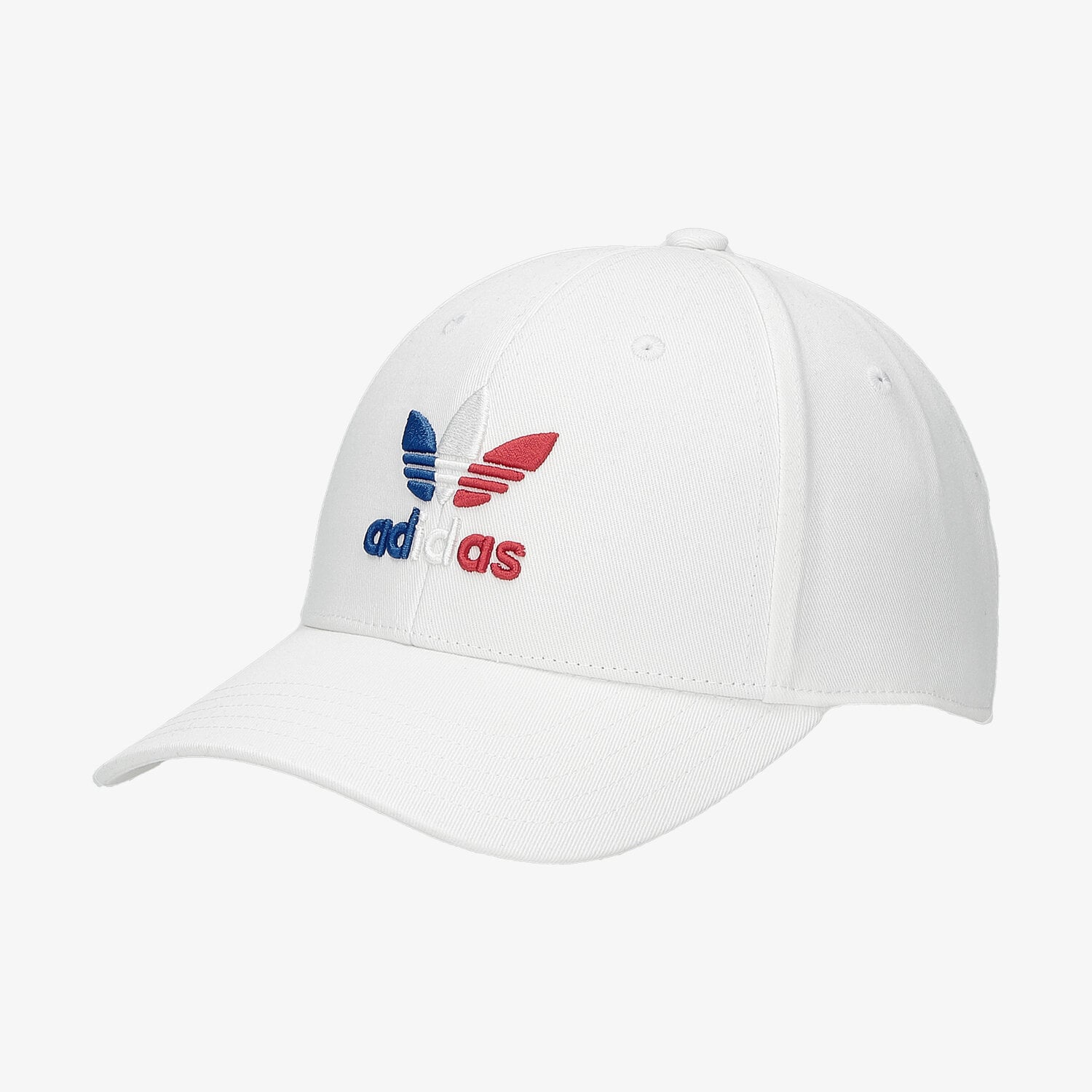 Kinder Cap ADIDAS MÜTZE BASEB CLASS TRE GN4890 Weiß