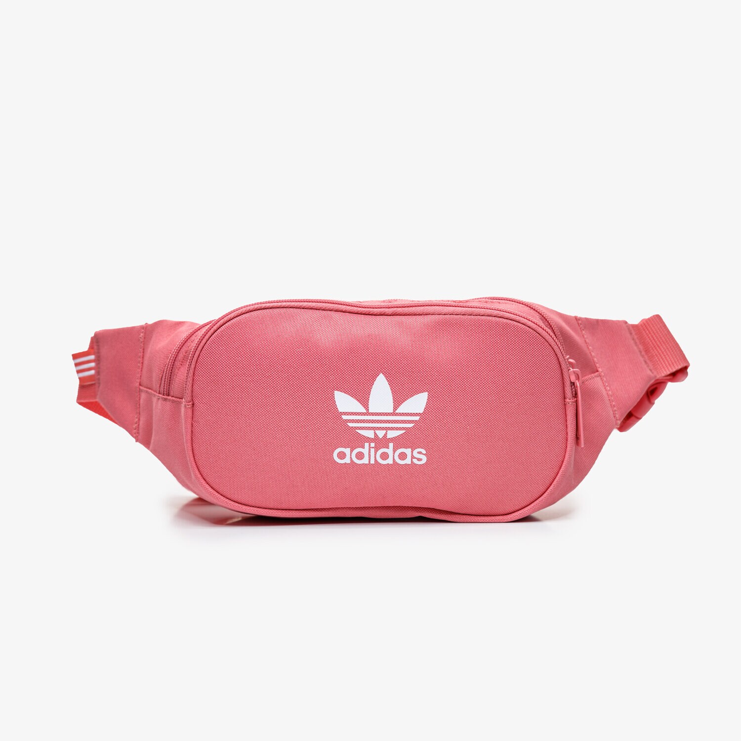 Damen Tasche ADIDAS NIERENTASCHE ESSENTIAL CBODY GV4792 Rot