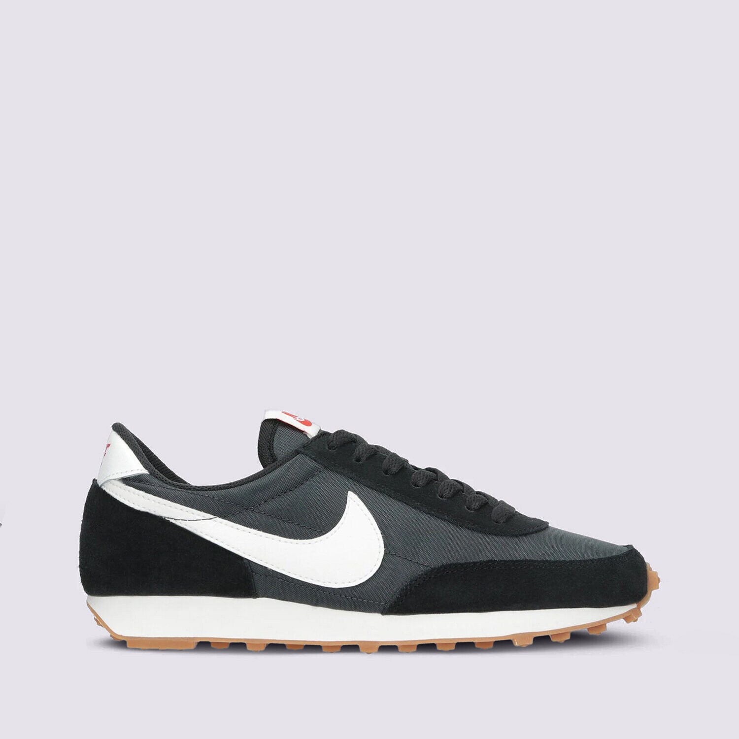 Damen Sneaker NIKE DAYBREAK CK2351-001 Schwarz