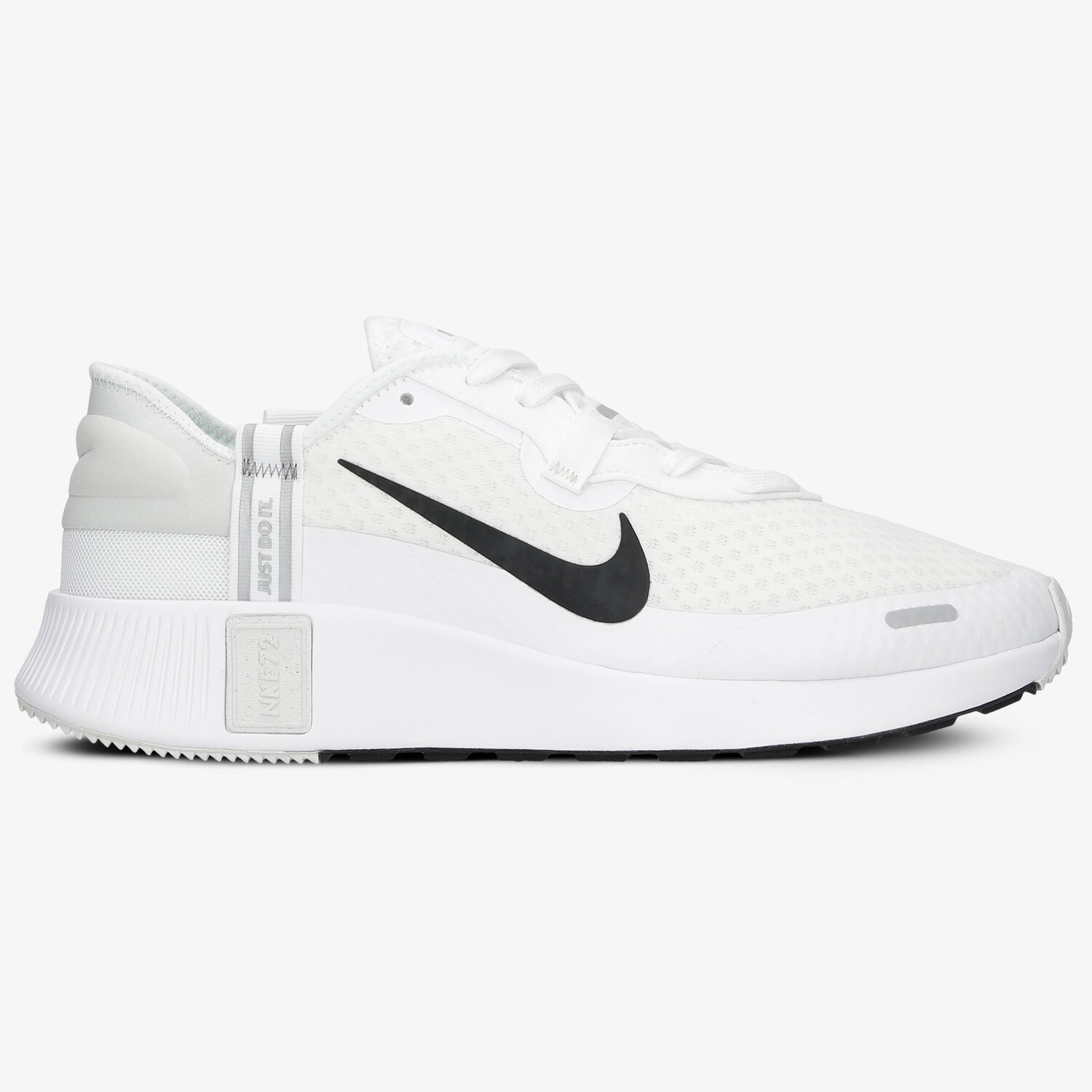 Herren Sneaker NIKE REPOSTO CZ5631-102 Weiß