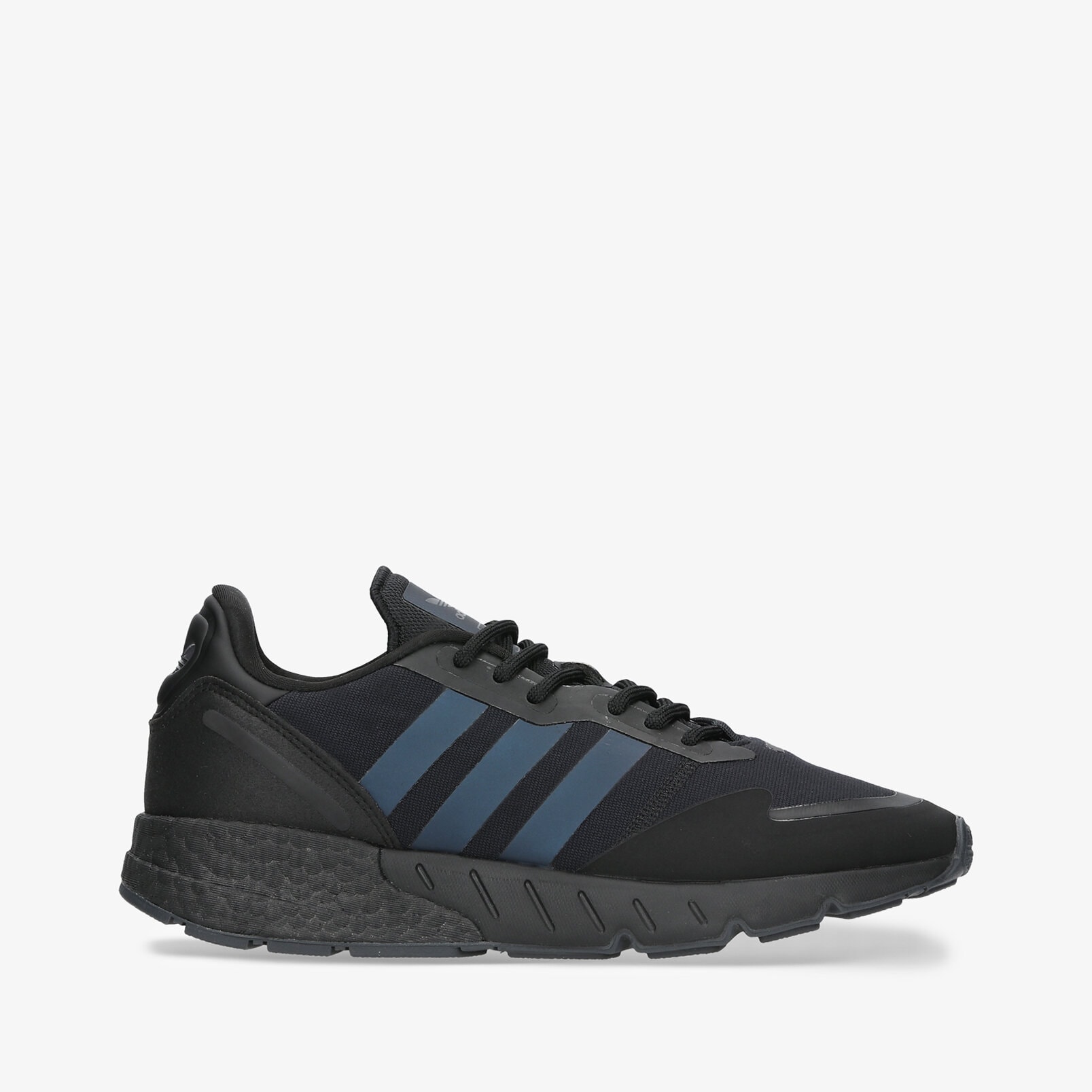 Herren Sneaker ADIDAS ZX 1K BOOST H05335 Schwarz