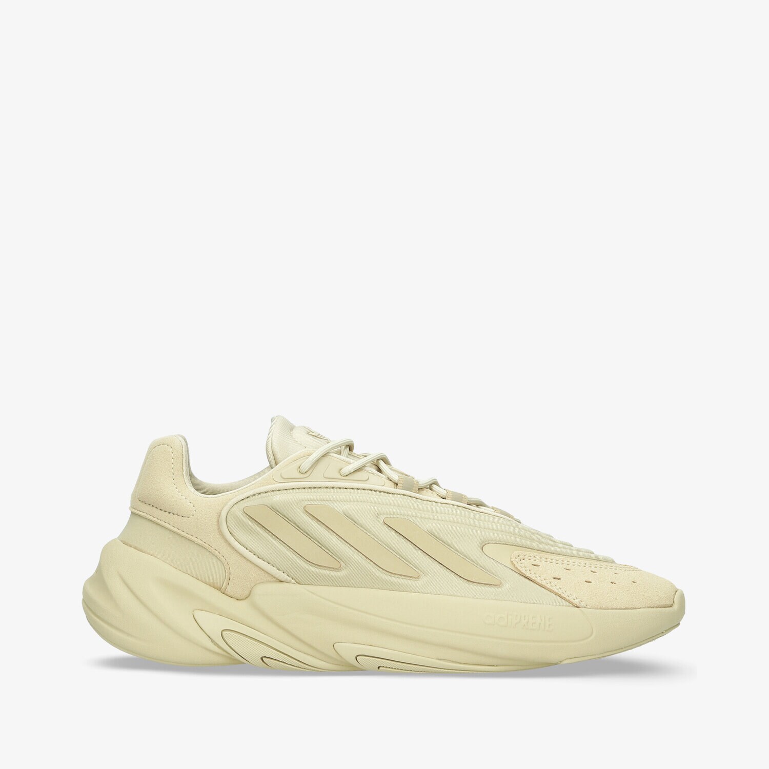 Damen Sneaker ADIDAS OZELIA GV7685 Beige