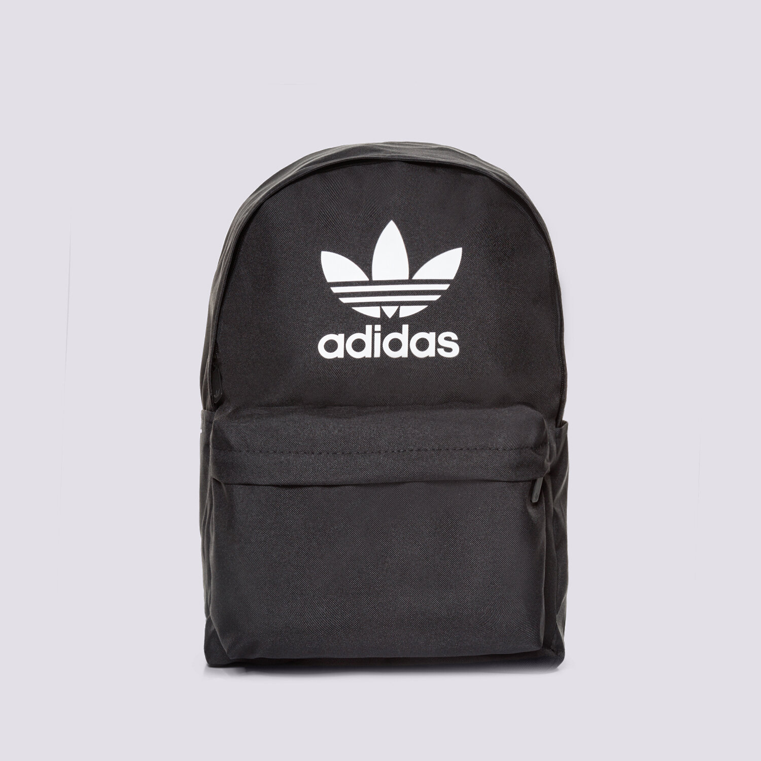 Damen Rucksack ADIDAS ADICOLOUR BACKPACK  H35596 Schwarz
