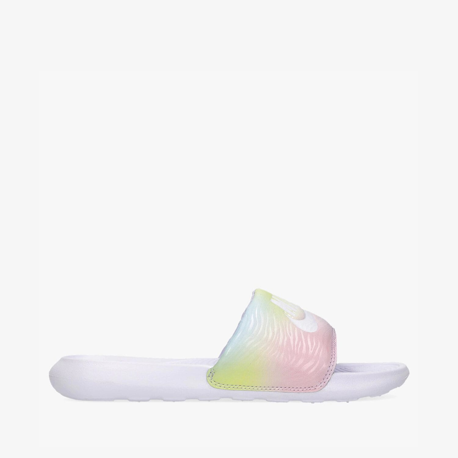 Damen NIKE VICTORI ONE CN9676-500 Weiß