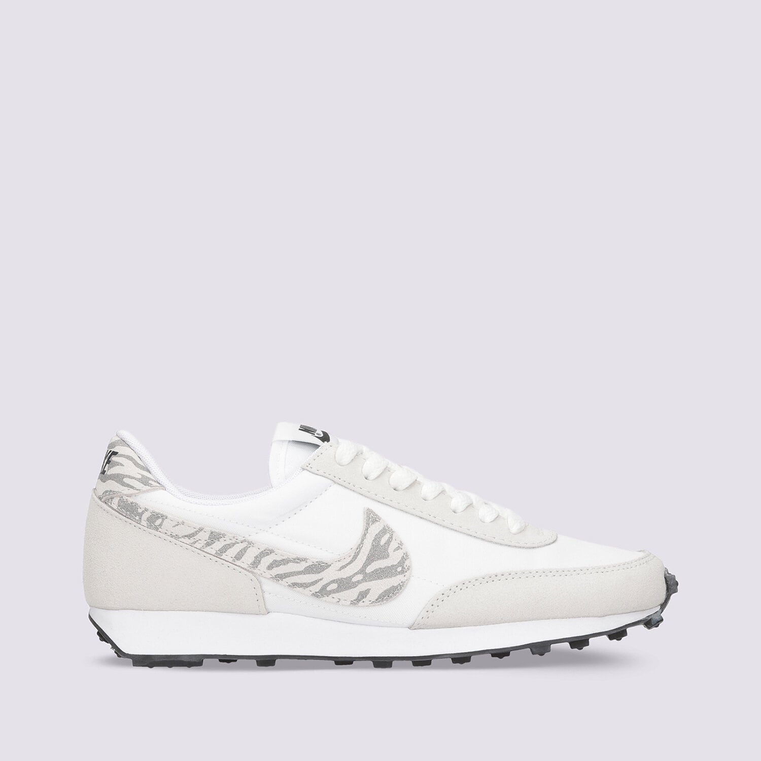 Damen Sneaker NIKE DBREAK SE DM3346-101 Weiß