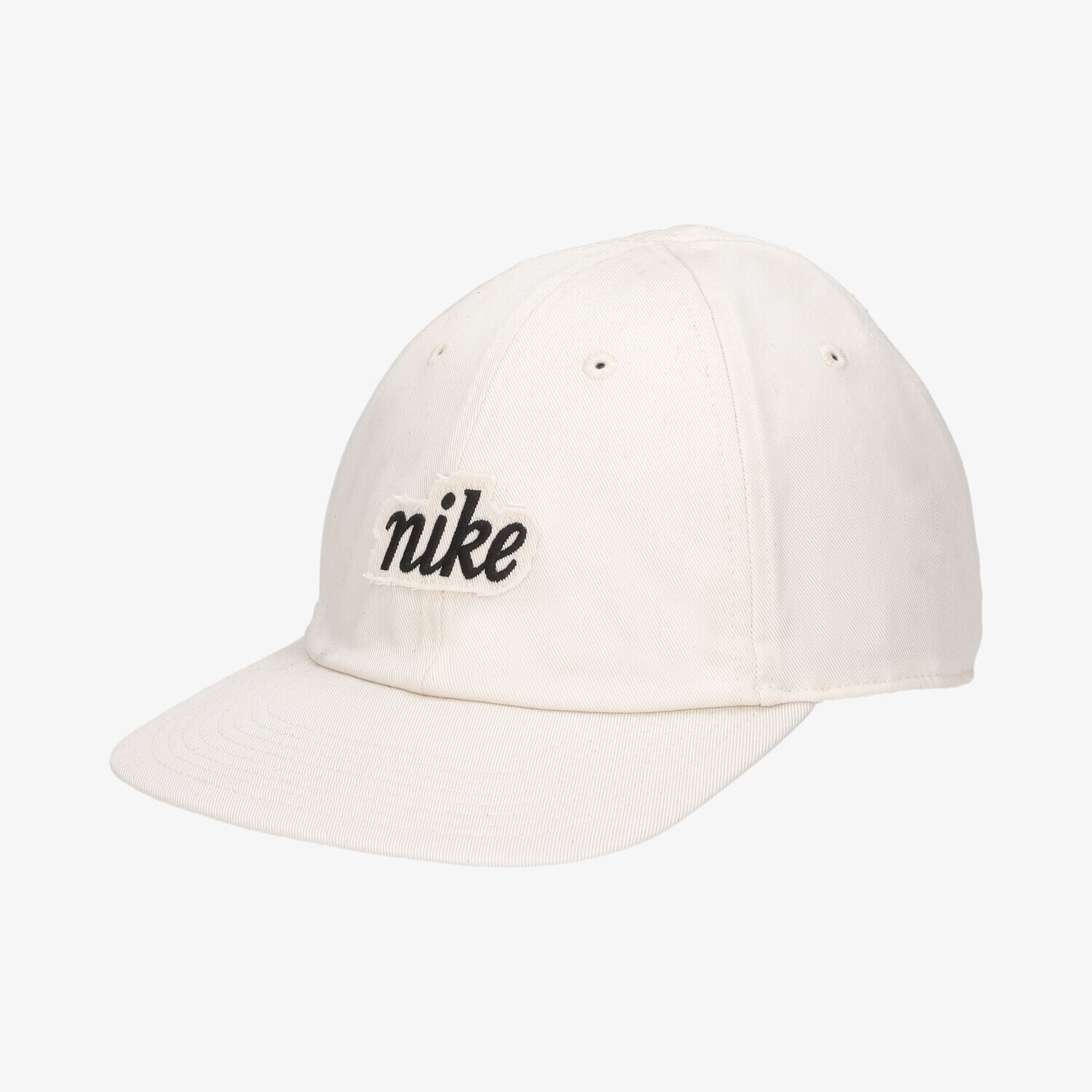 Kinder Cap NIKE MÜTZE U NSW H86 NIKE HRTG CAP DJ6221-901 Beige