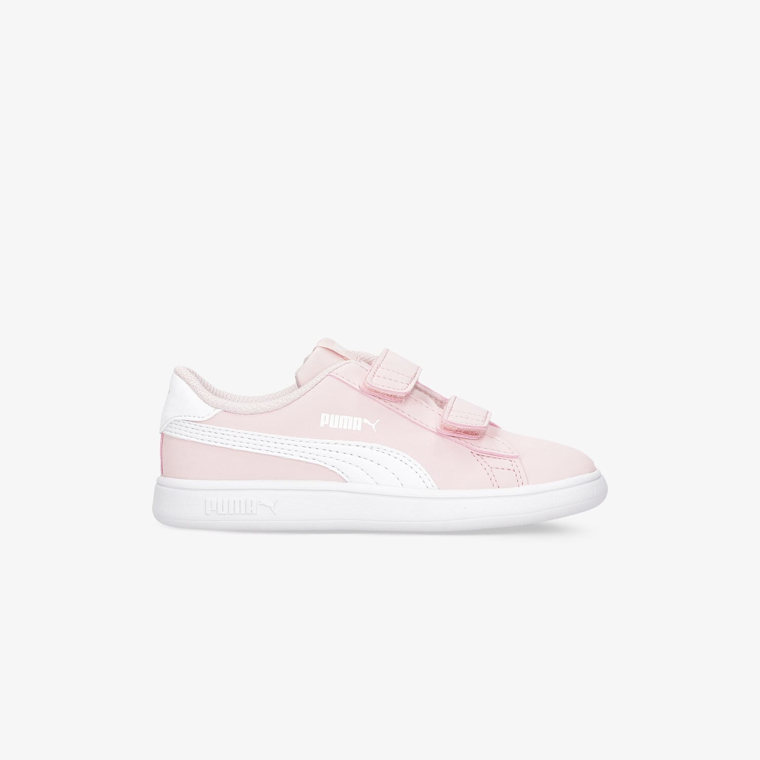 Kinder Sneaker PUMA SMASH V2 BUCK V INF 36518435 Rosa