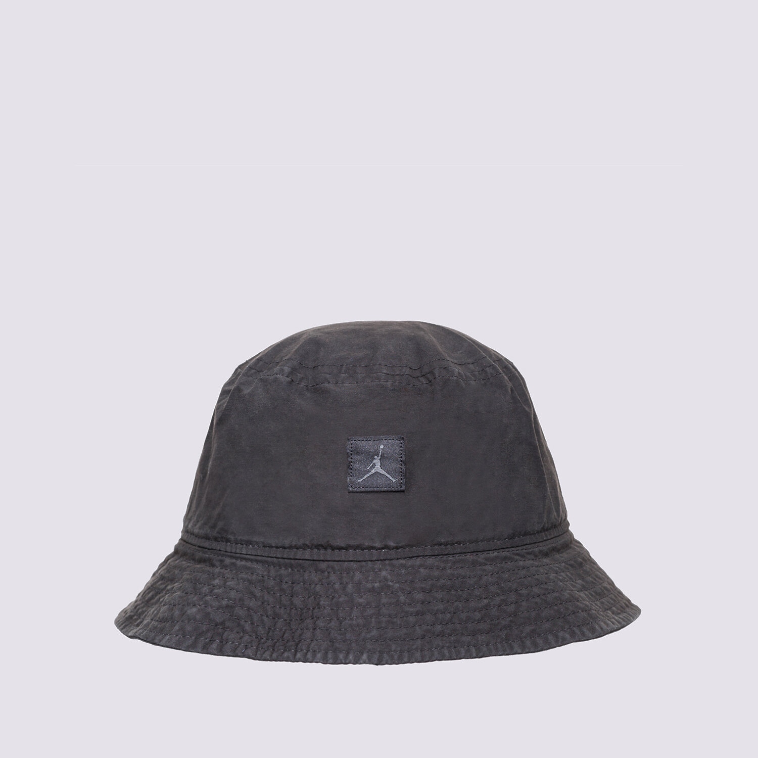 JORDAN HUT JUMPMAN DC3687-010 Schwarz