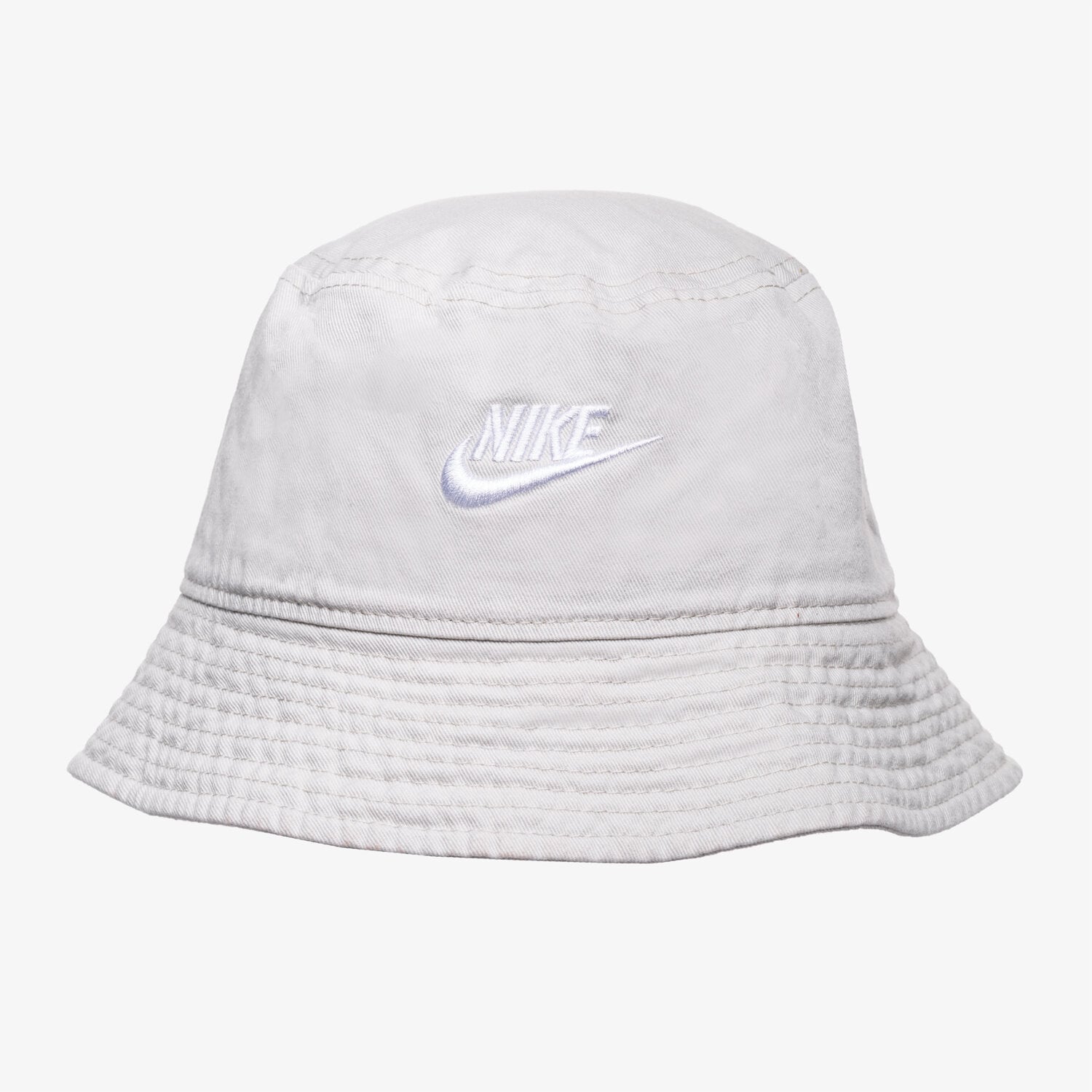NIKE HUT NIKE SPORTSWEAR DC3967-072 Grau