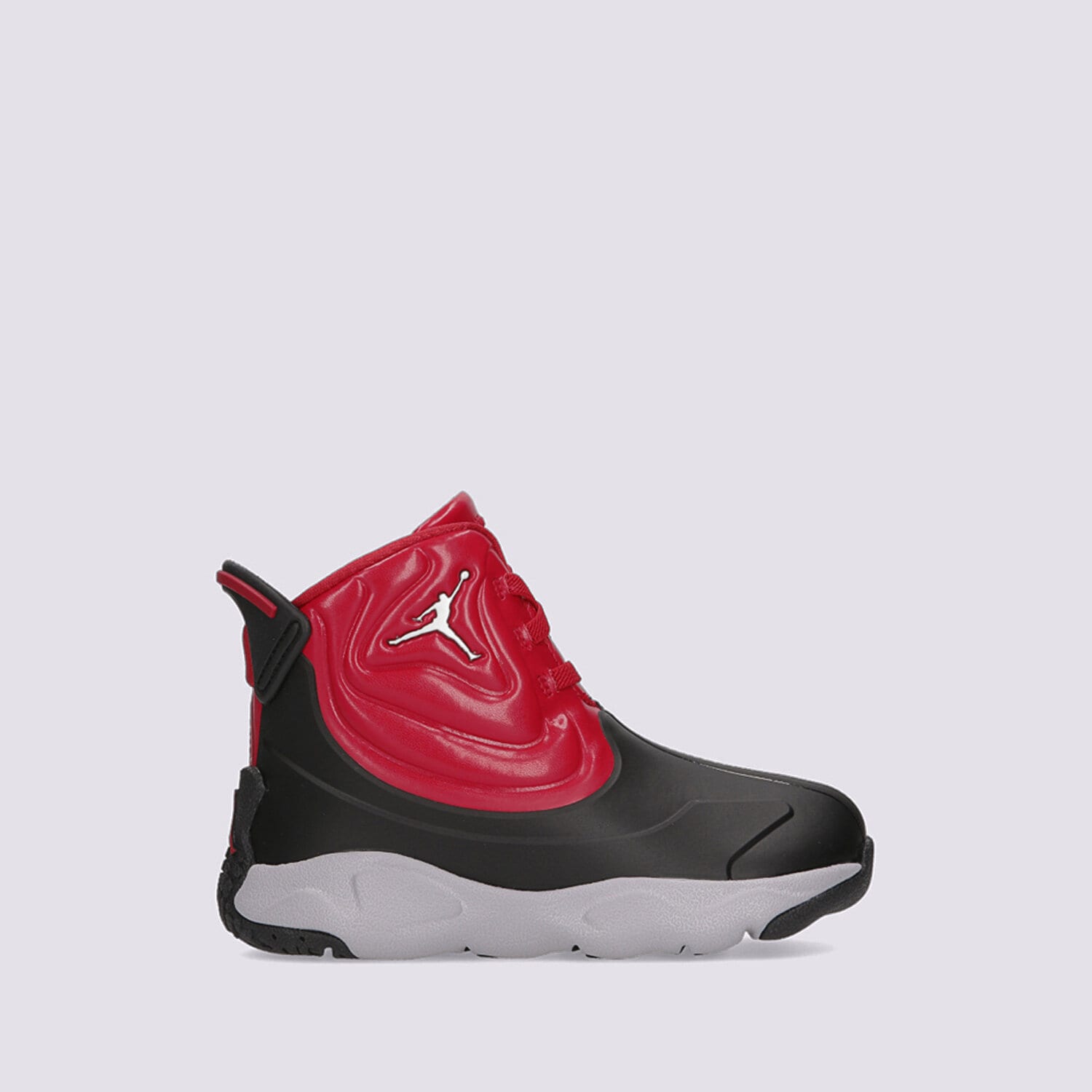 Kinder Sneaker JORDAN DRIP 23 (TD) CT5799-006 Schwarz