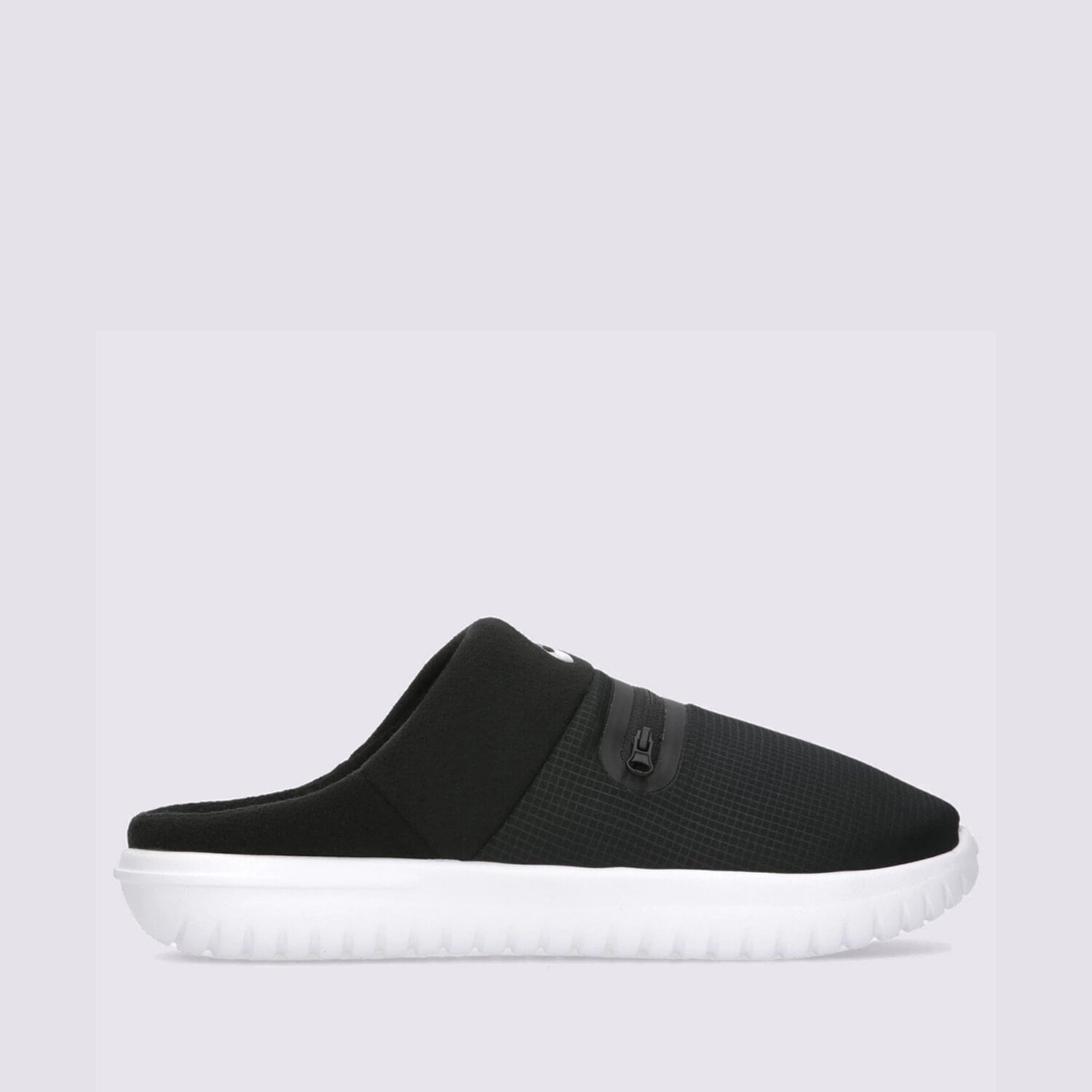 Herren NIKE BURROW DC1456-001 Schwarz