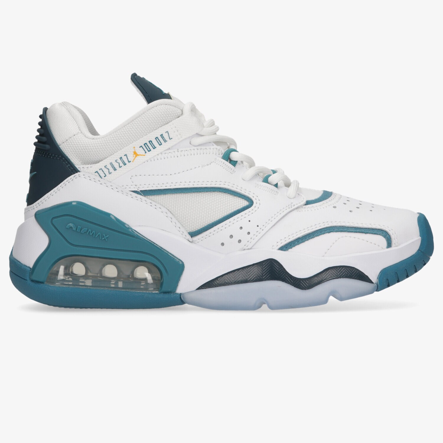 Kinder Sneaker JORDAN POINT LANE  DA8032-102 Weiß