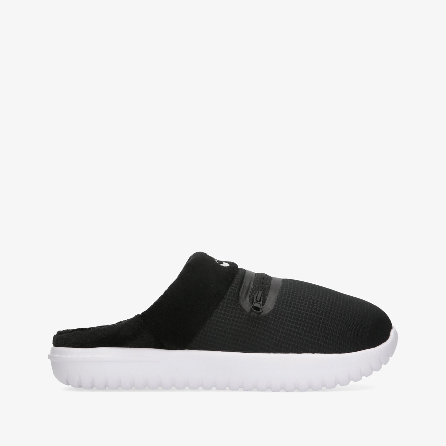 Damen NIKE BURROW DC1458-001 Schwarz